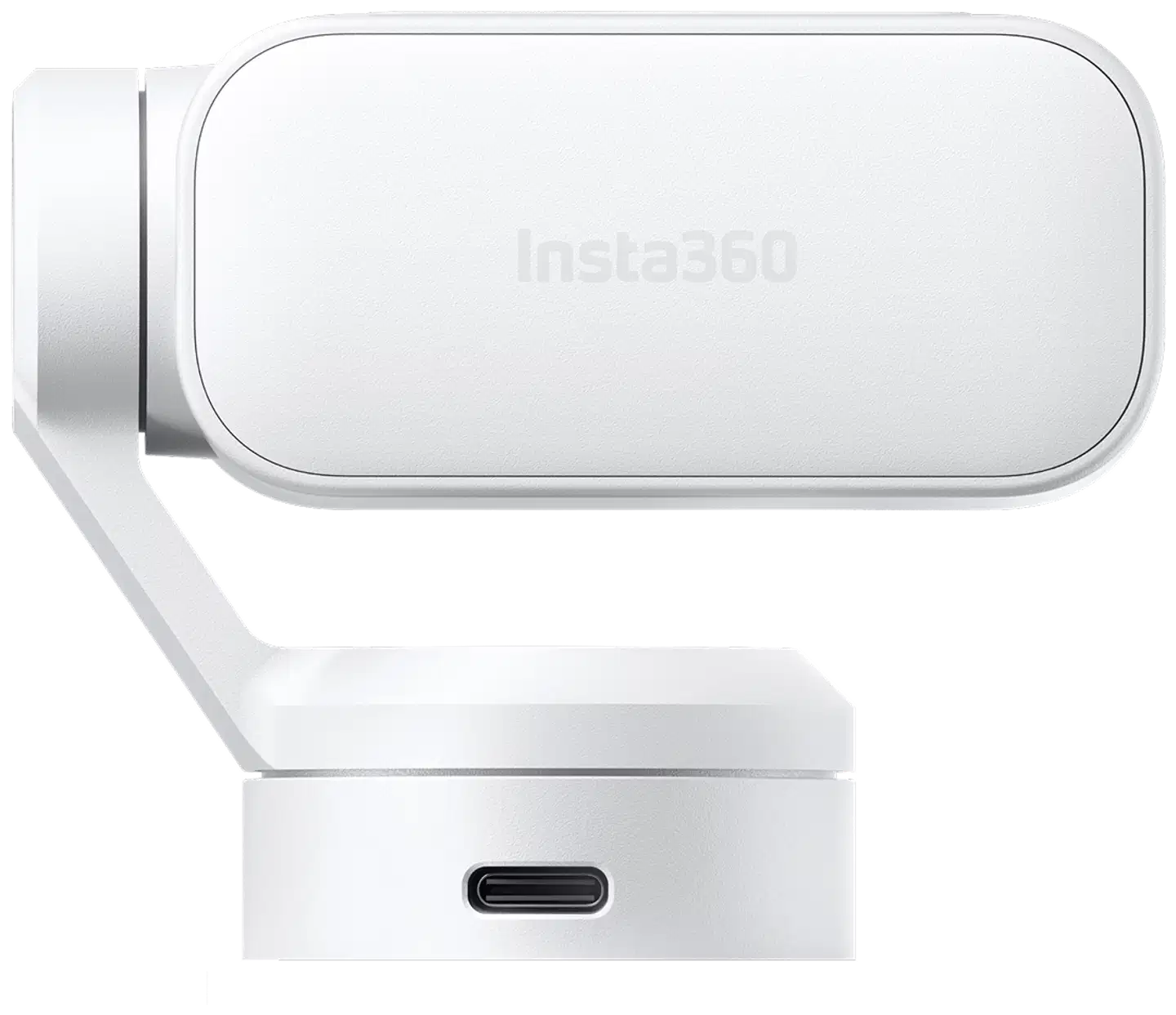 Insta360 webkamera Link 2 - 8