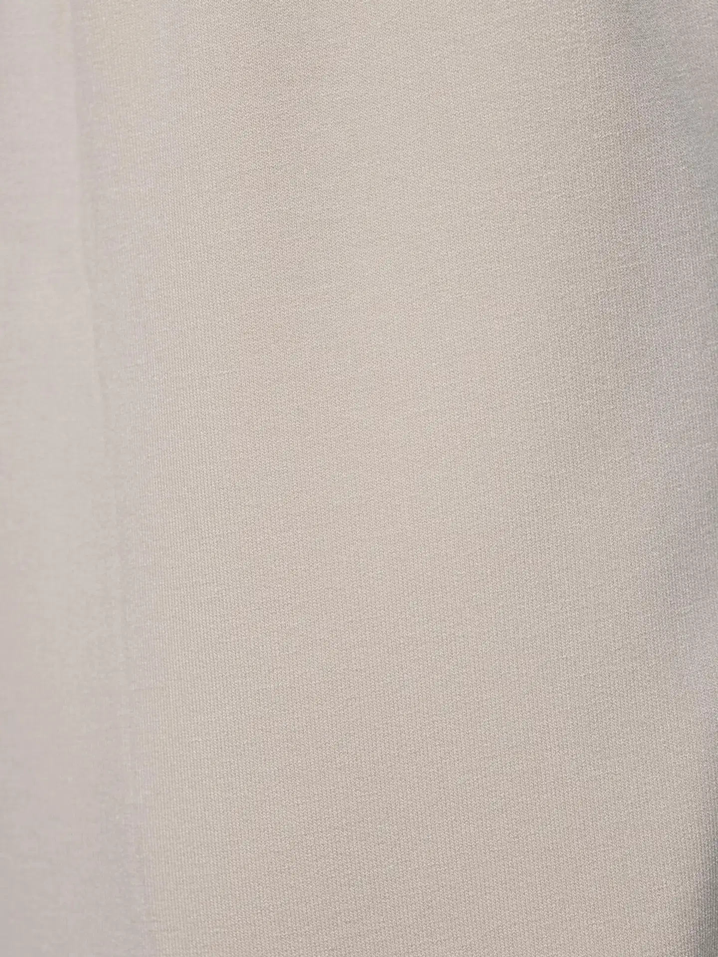 House naisten shortsit terry Viki - Moonbeam - 5