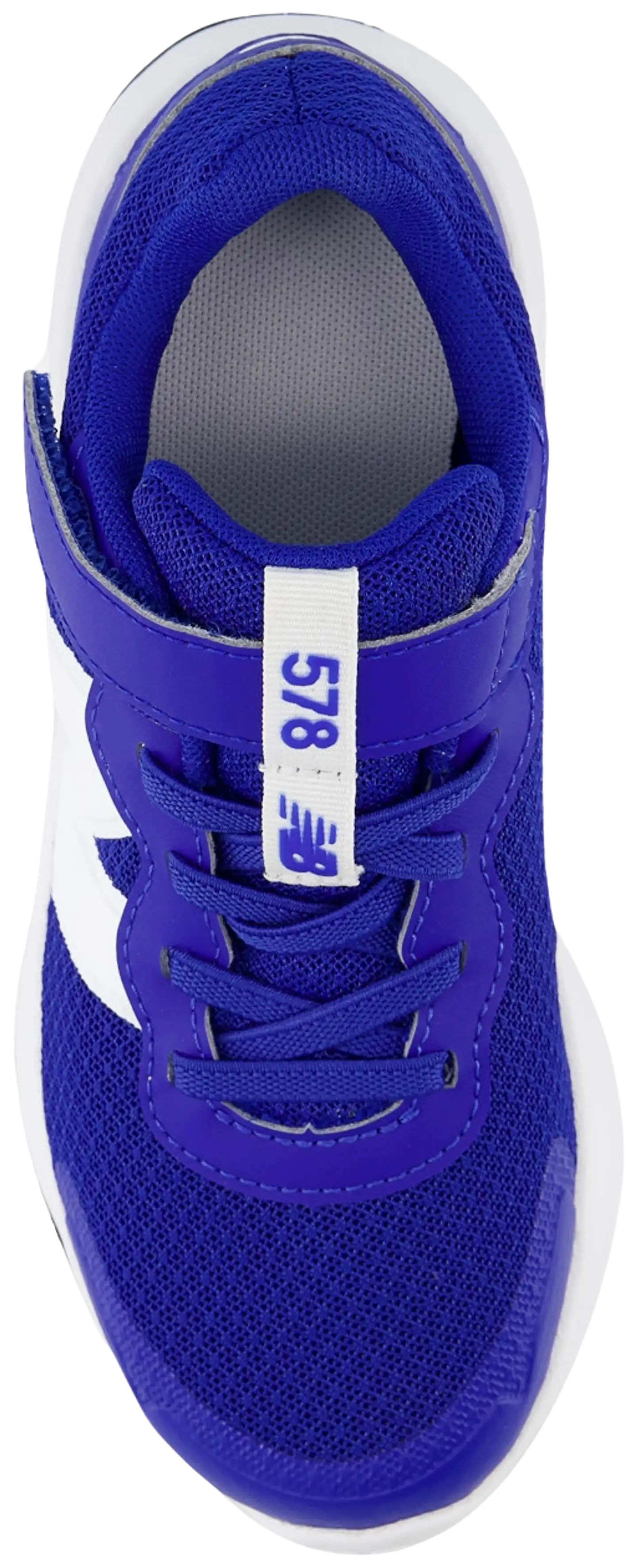 New Balance lasten juoksukengät FreshFoam 578 - team royal - 5