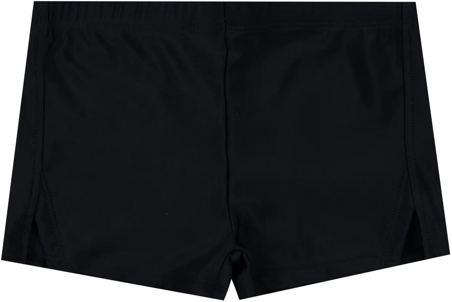House lasten uimahousut 235H042635 - BLACK - 1