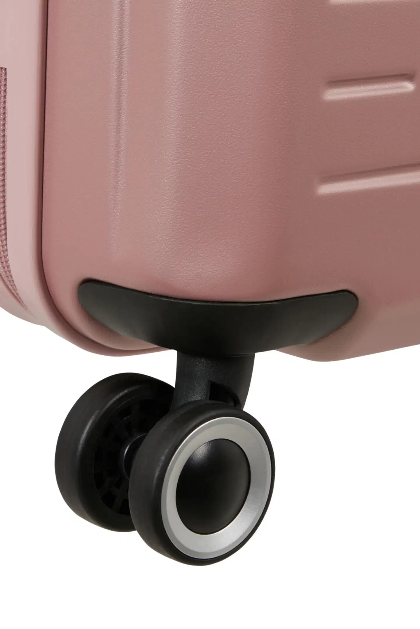 American Tourister matkalaukku Aerojoy Spinner 55 TSA - 3