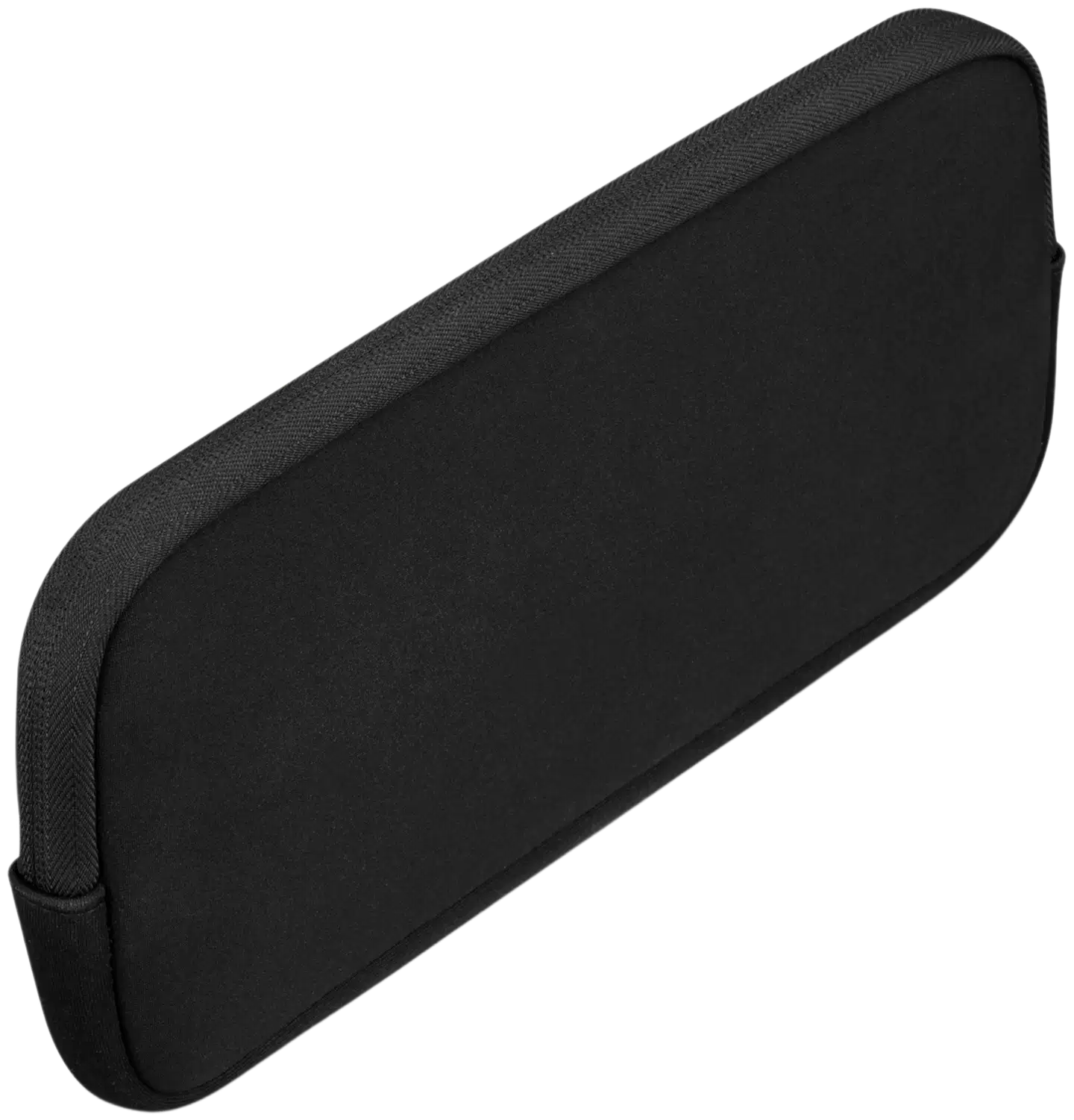 uRage suojasleeve Nintendo Switch 2, musta - 6