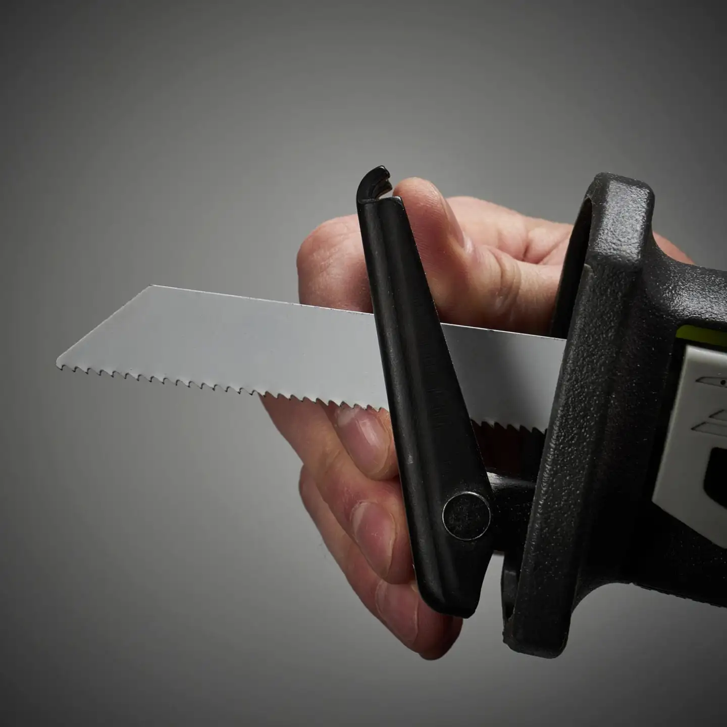 Ryobi 18V puukkosaha R18RS-0 - 3