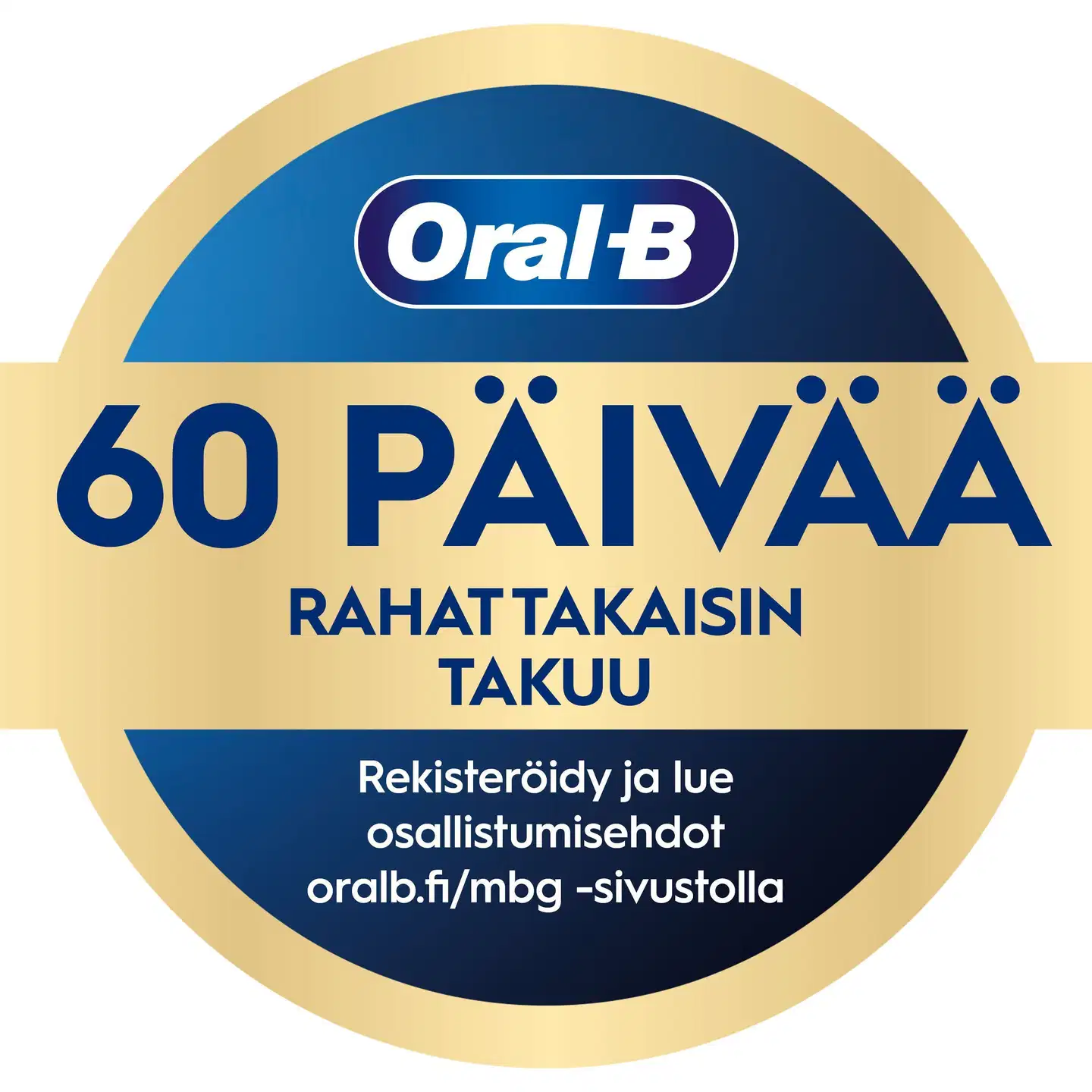 Oral-B iO9 Duo sähköhammasharja, Musta onyksi / ruusukvartsi, 3 vaihtoharjaa, Lataava matkakotelo - 6