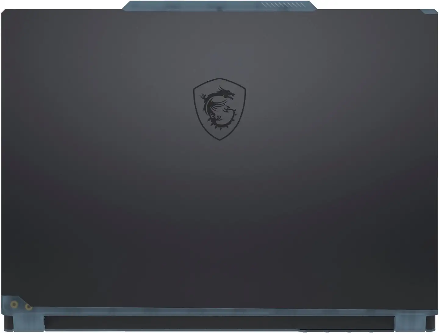 MSI kannettava pelitietokone Stealth A16 AI+ A3XWHG-005NEU - 6