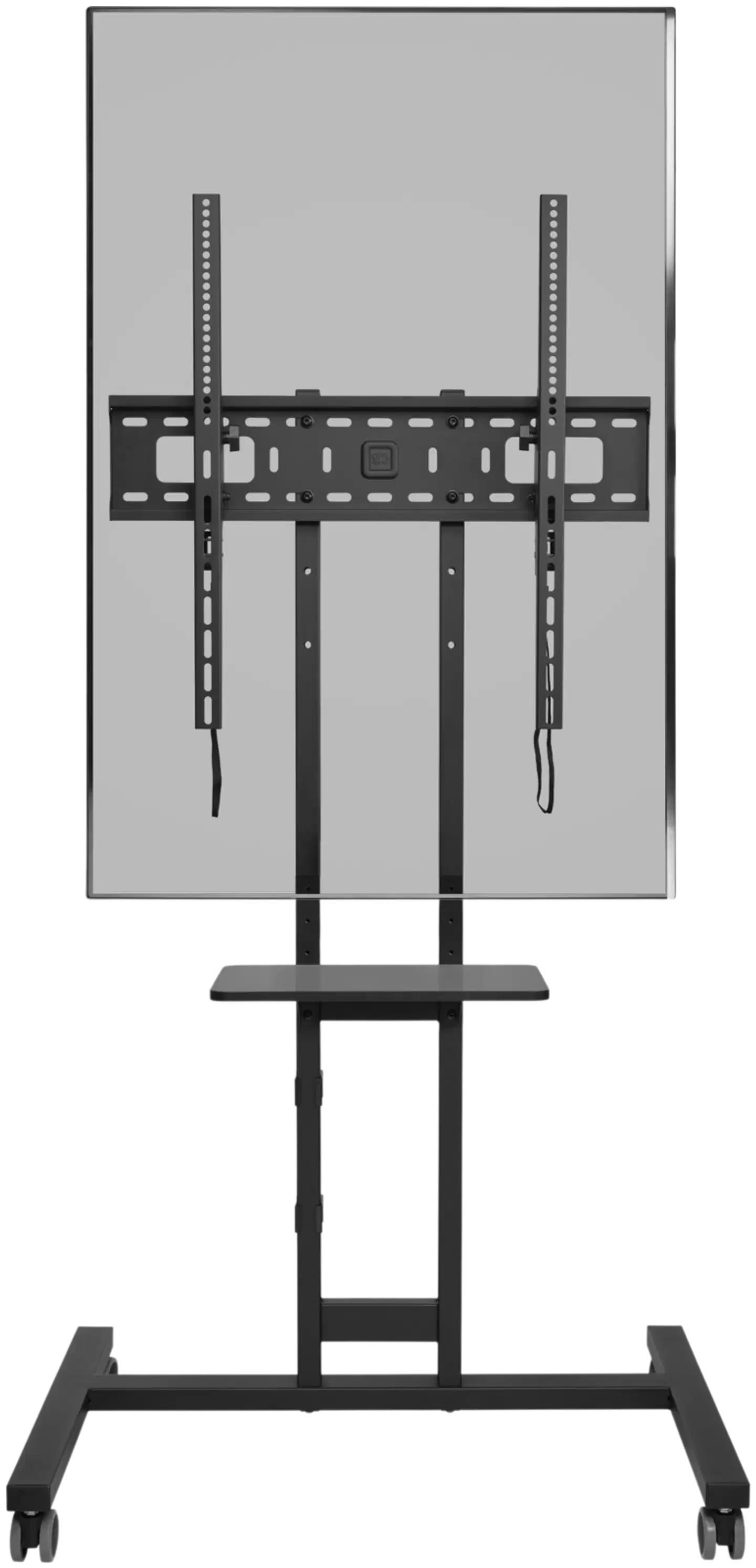One For All TV lattiateline 42-90” televisiolle BM4673 - 6