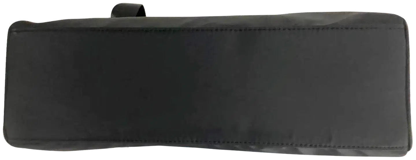 WKLY. tote-kassi 21141N - 3