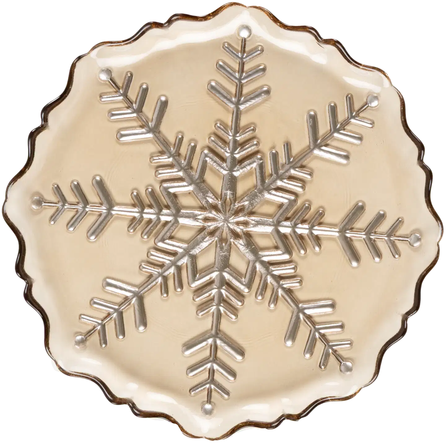 House Evelyn lautanen 20,5 cm