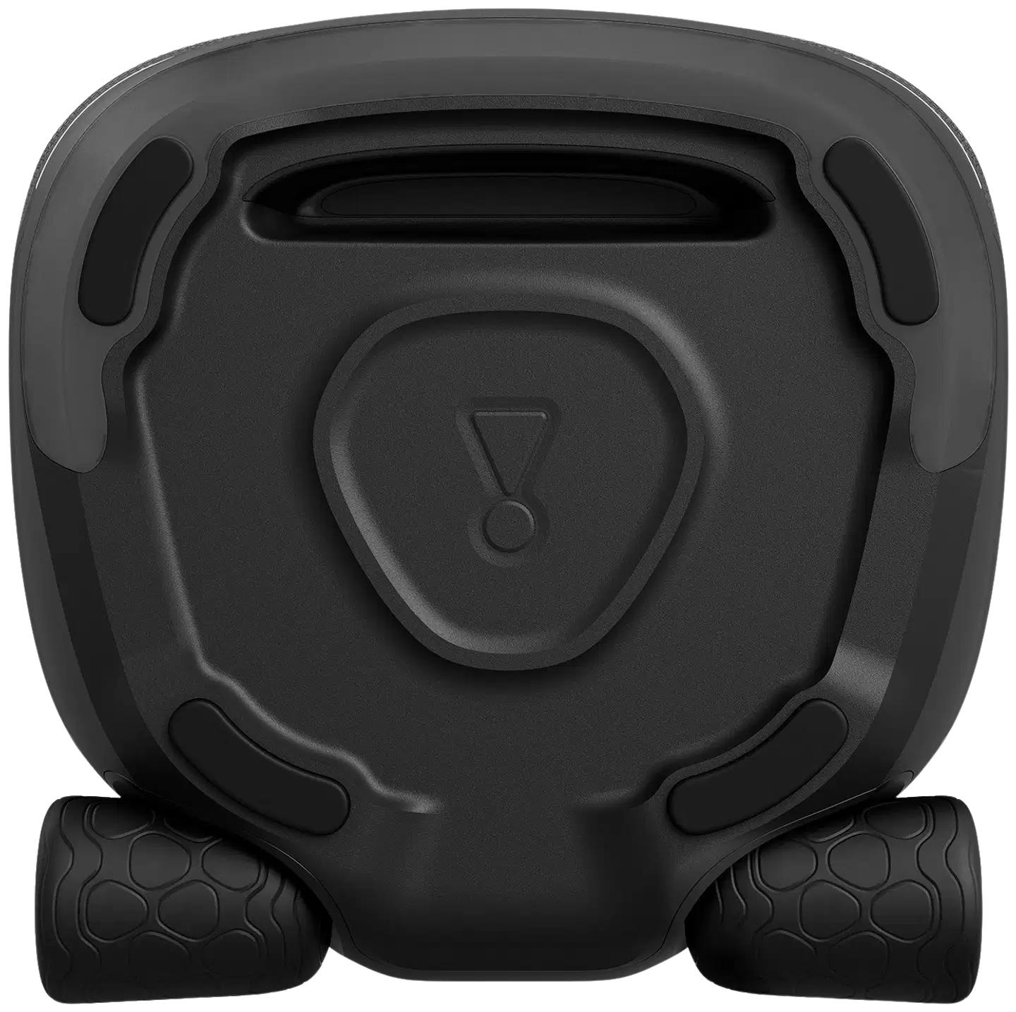 JBL Bluetooth kaiutin PartyBox Ultimate 2 - 9