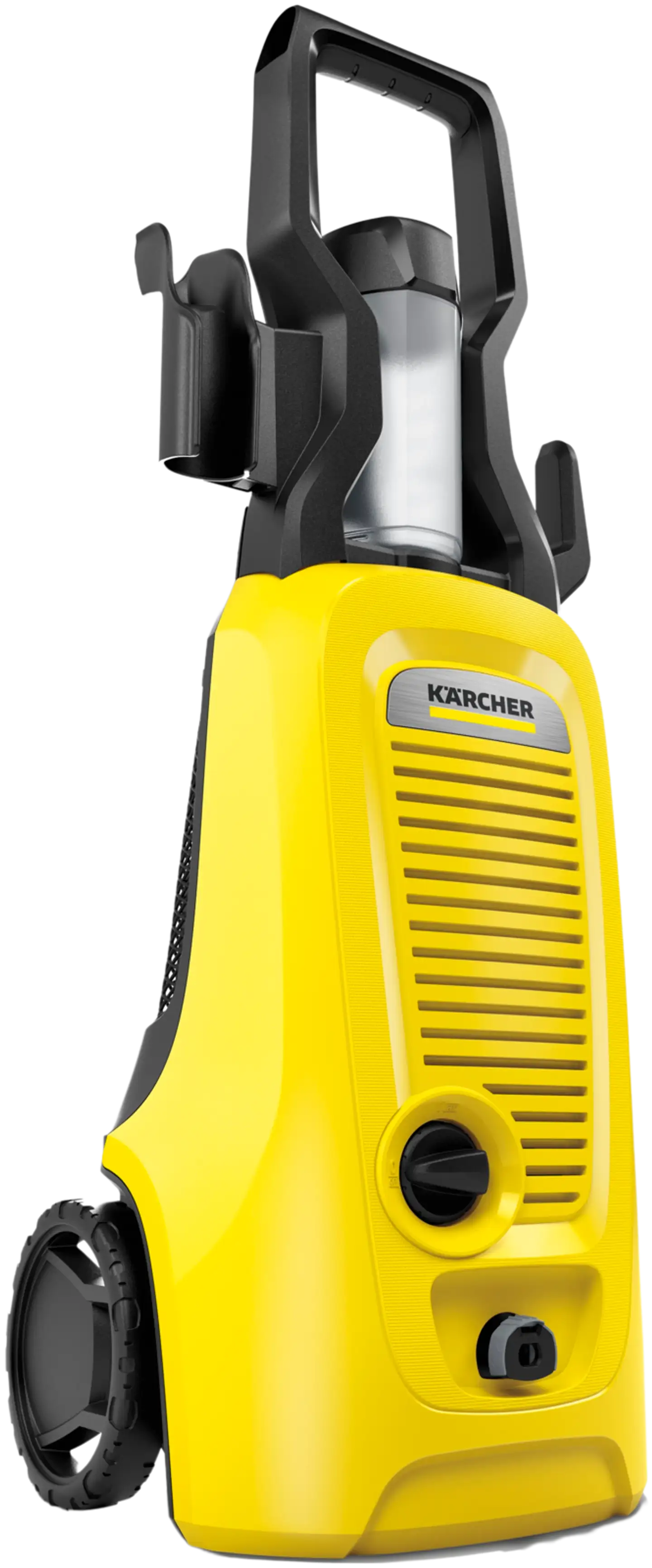 Kärcher K 4 Universal - 2