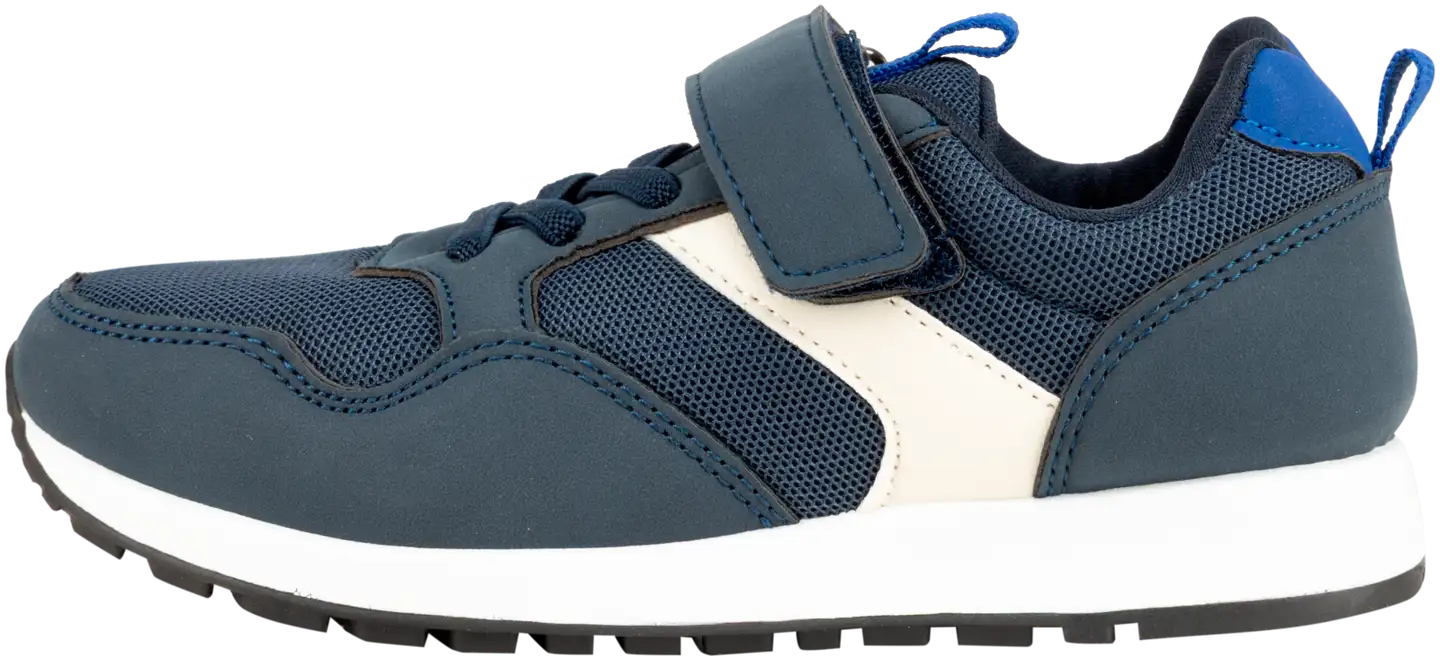 TEX lasten lenkkarit I980961 - Navy - 3