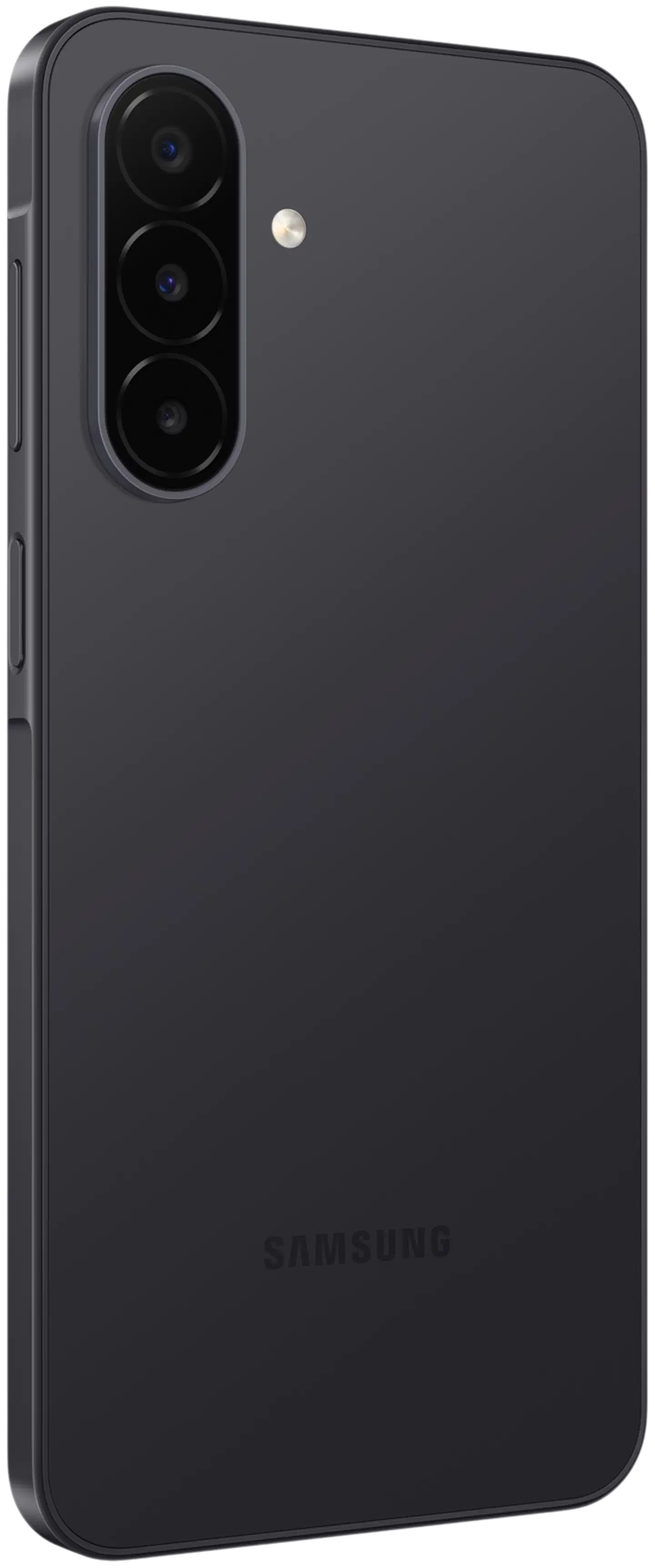 Samsung älypuhelin Galaxy A18 LTE 128 GB musta - 8