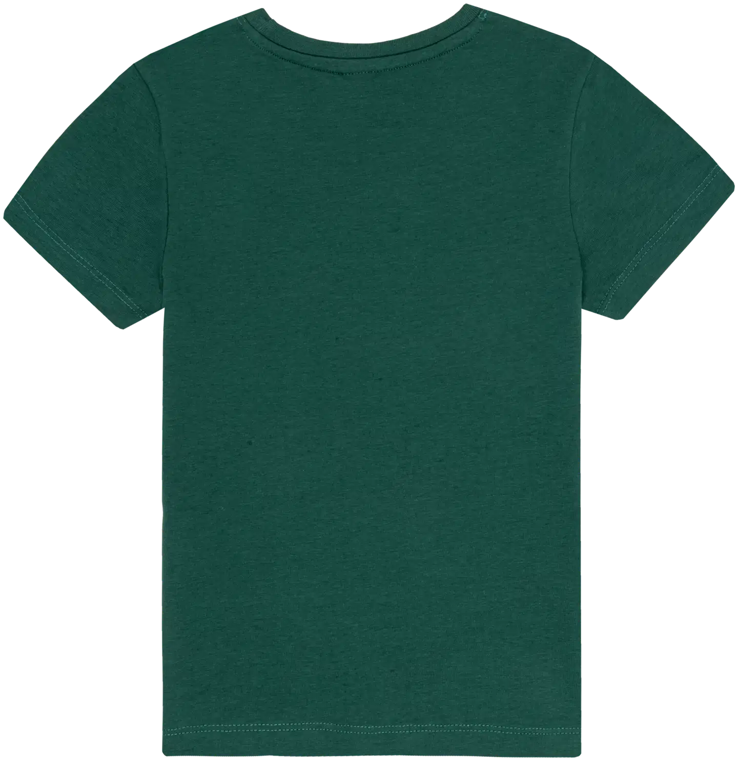 Ciraf lasten t-paita 25TC261115 - Pineneedle 19-5920 Tcx - 2