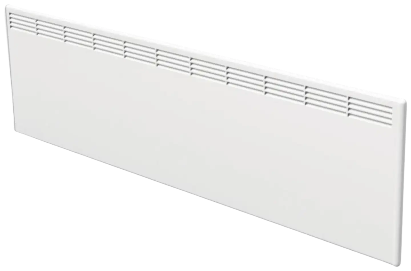 Beha lämmitin kiinteä/siirretävä PV20 WIFI GEN2 2000W 400x1423