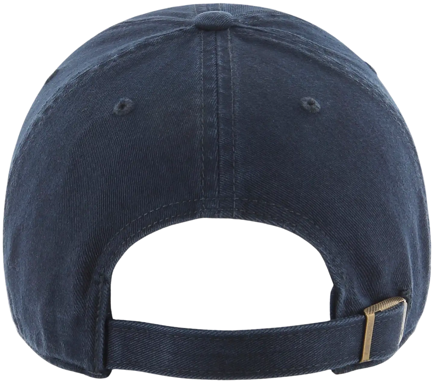 47Brand Core NY Yankees MLB lippis Clean Up - 2