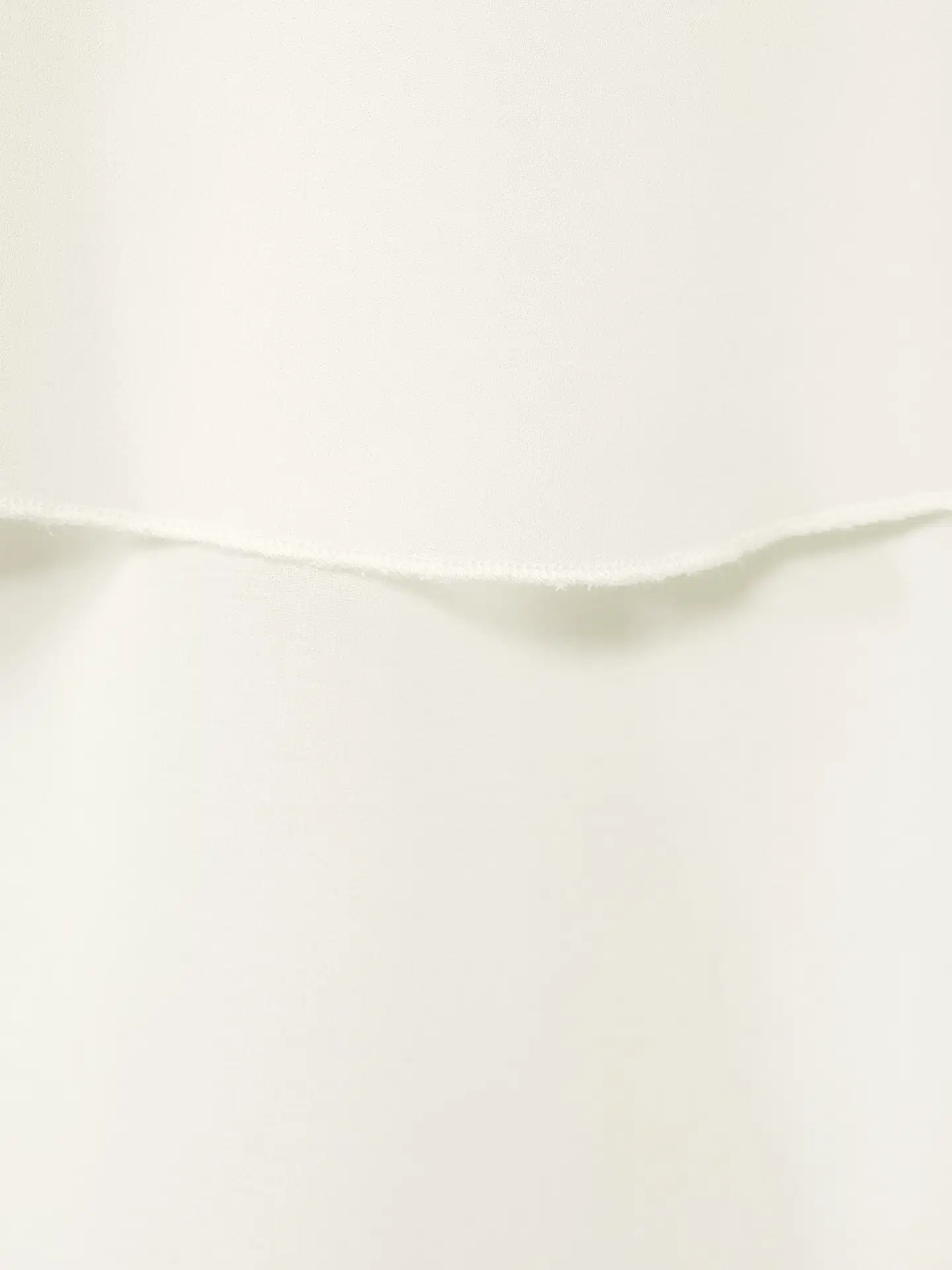 WKLY. naisten juhlamekko 218W160440 - WHITE - 6