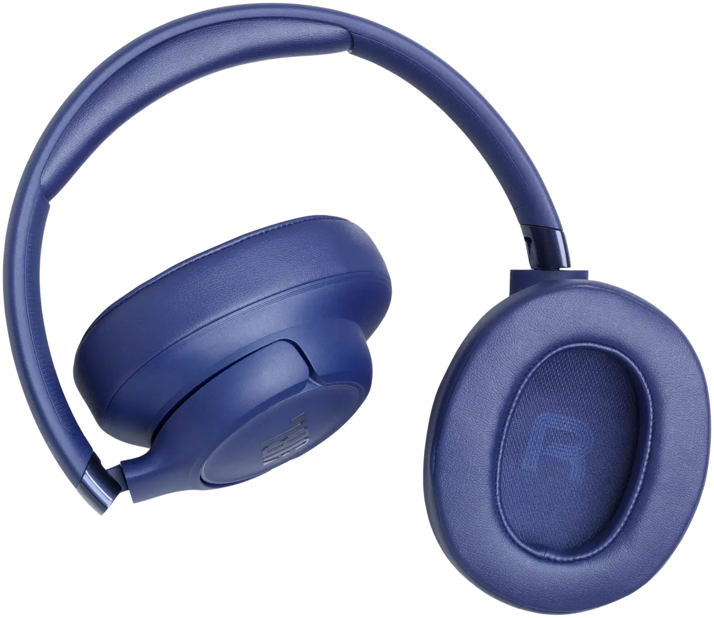 JBL langattomat vastamelukuulokkeet Tune 785NC sininen - 8