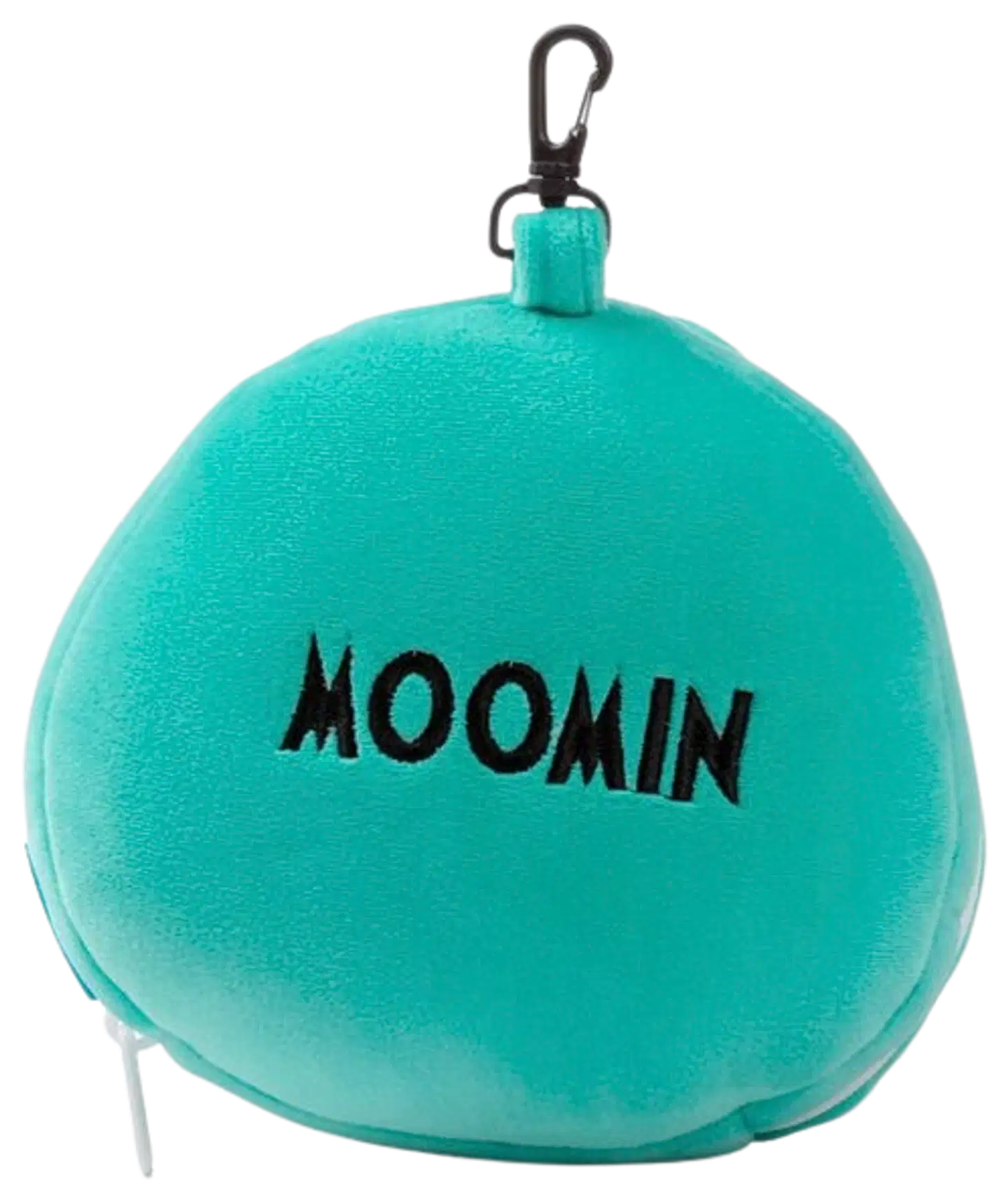 Relaxeazzz matkapehmo Muumi - 4