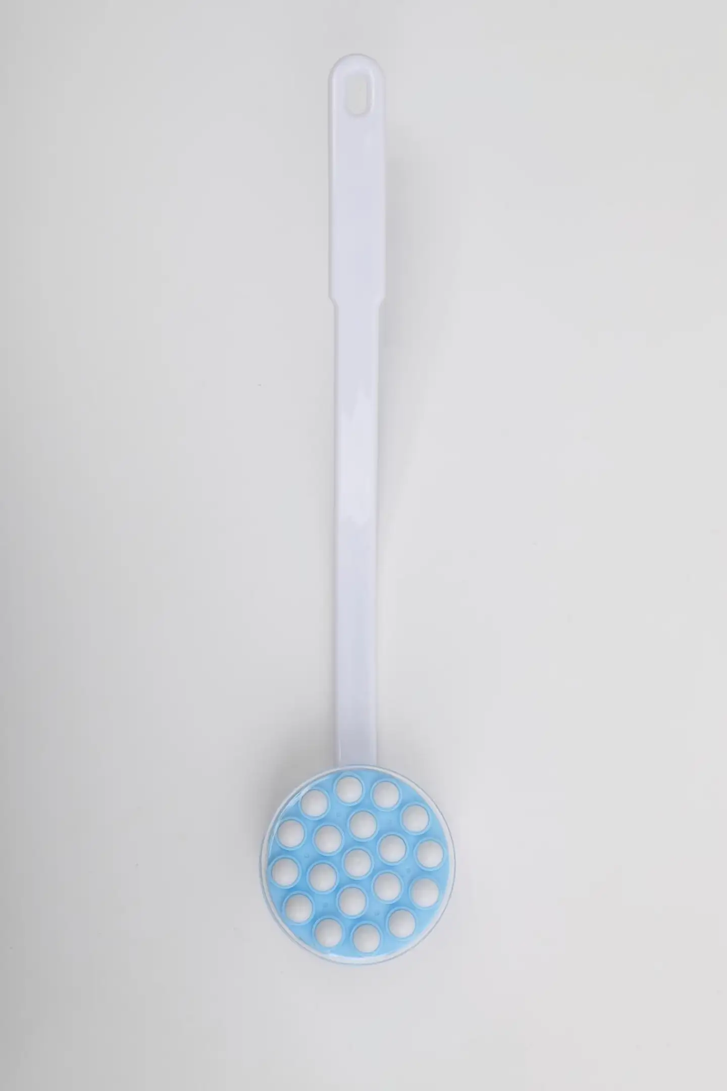 Arjenapu+ voiteen-ja saippuanlevittäjä - 1