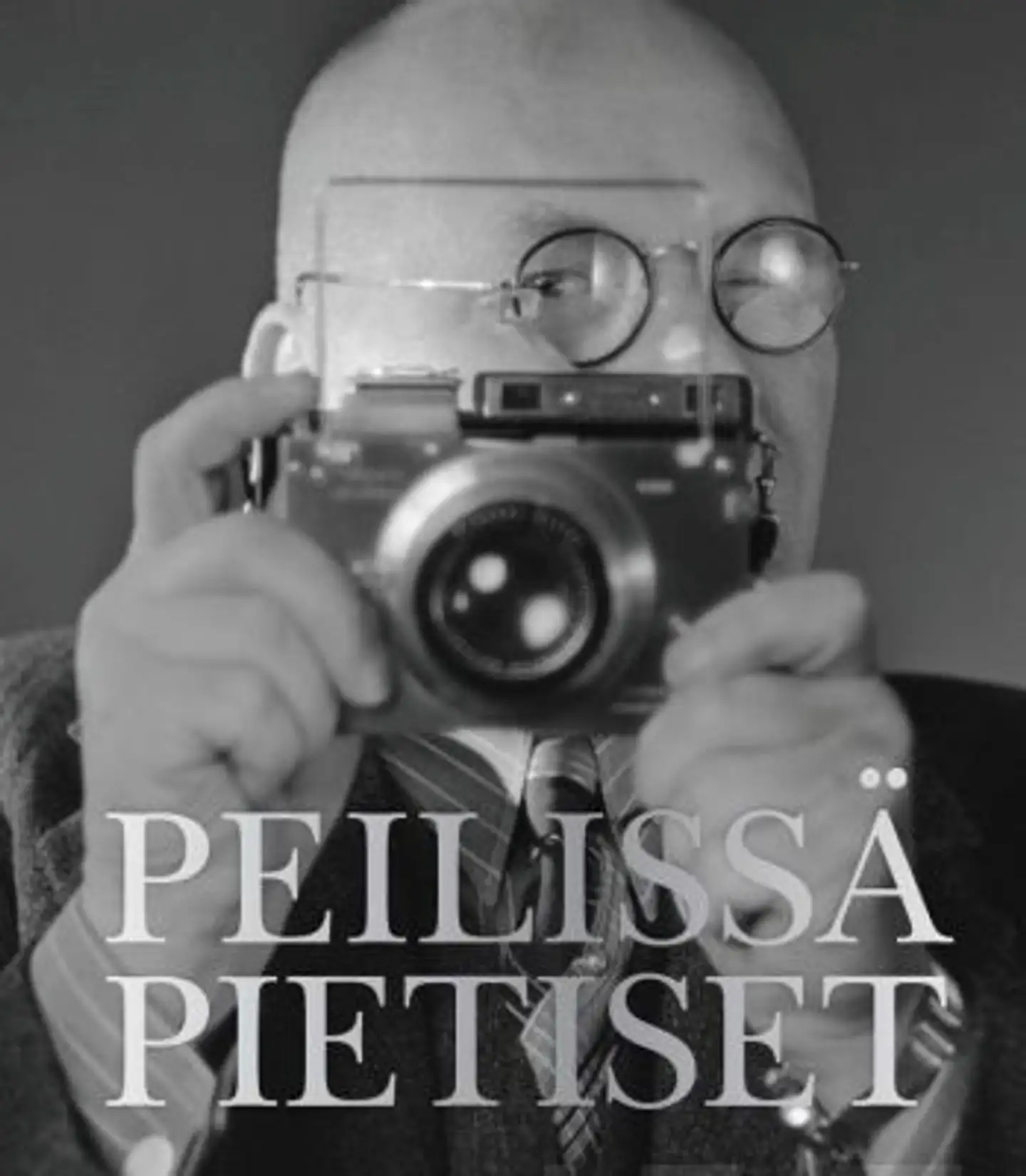 Häkkinen, Peilissä Pietiset