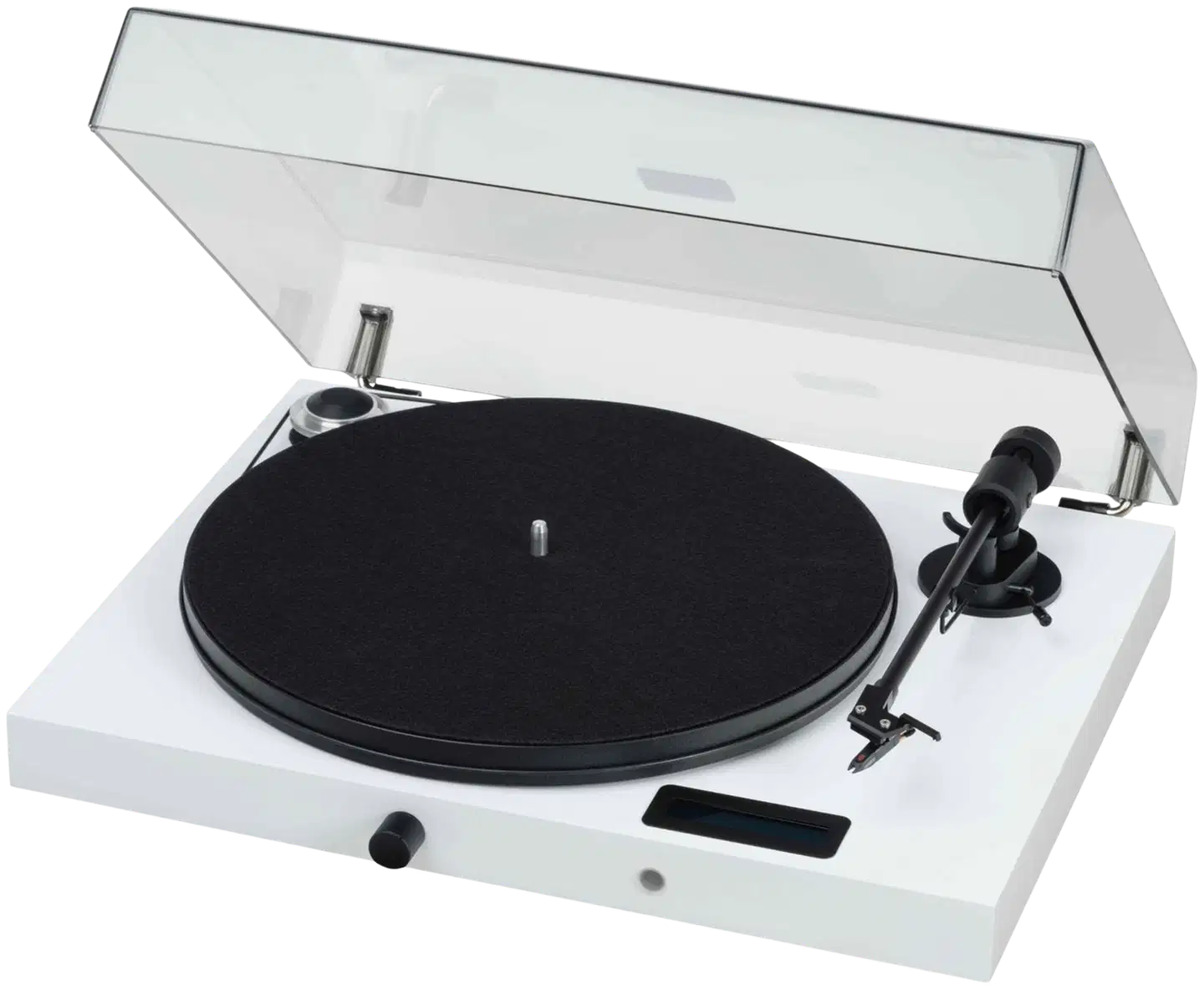 Pro-Ject Pölykansi Cover It Standard 1