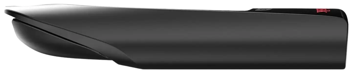 Sandisk 16GB Ultra USB3.0 muistitikku - 6