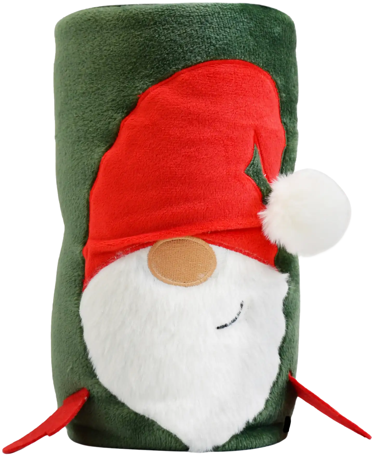 Amo La Casa jouluhuopa 120x160 cm, erilaisia - 1