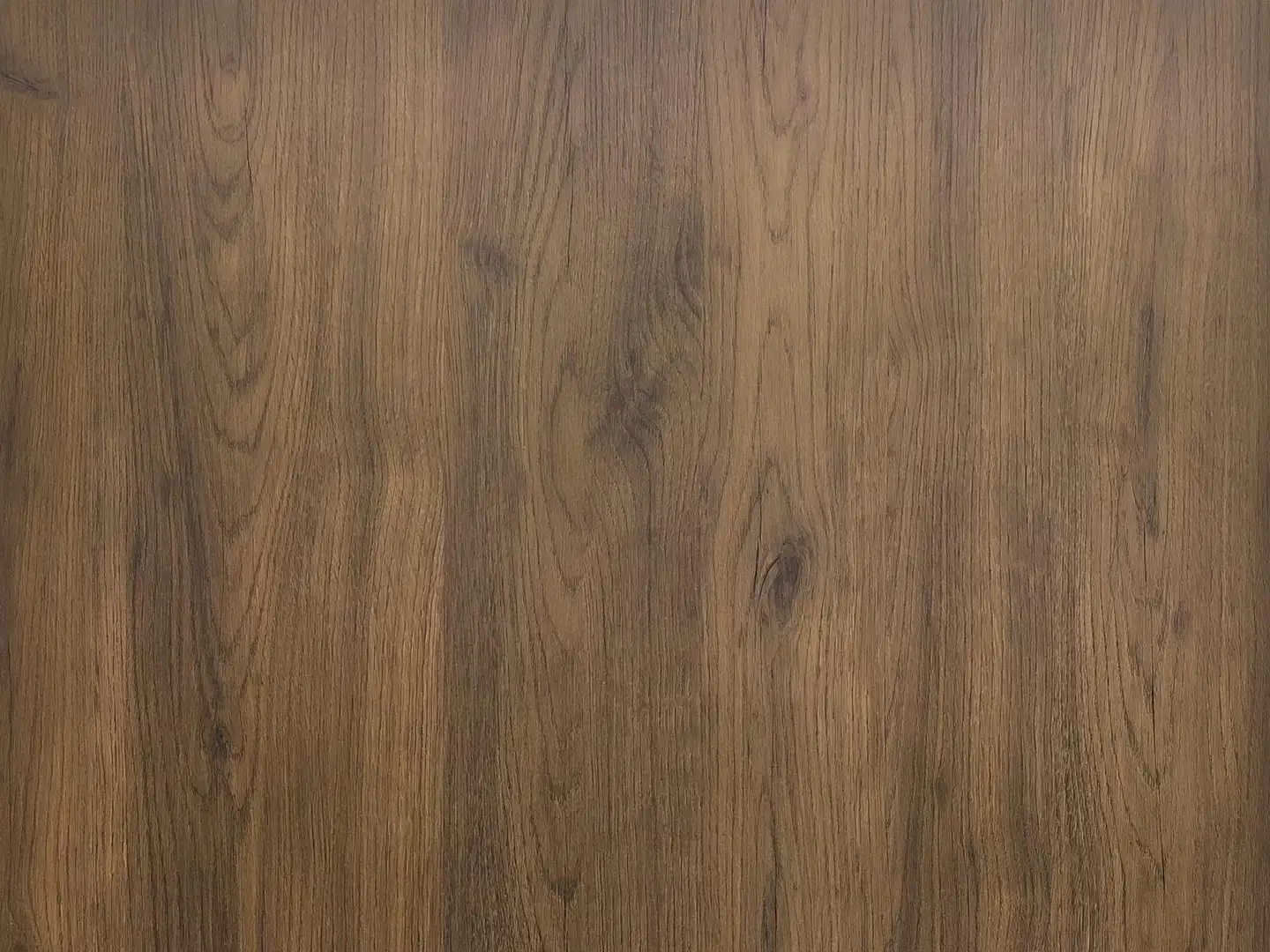 Maler Välitilalevy MDF MR 8x616x2800 Päätypontattu laminaatti Aito Tunne Pähkinä