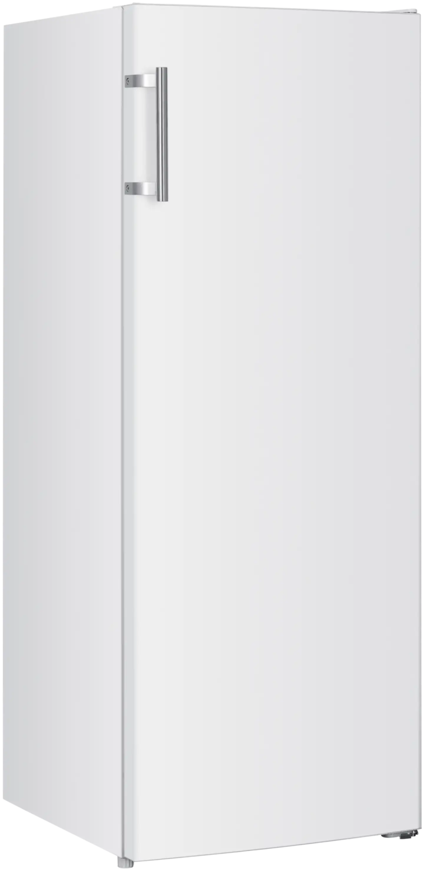 Severin pakastinkaappi GS8868 valkoinen - 3