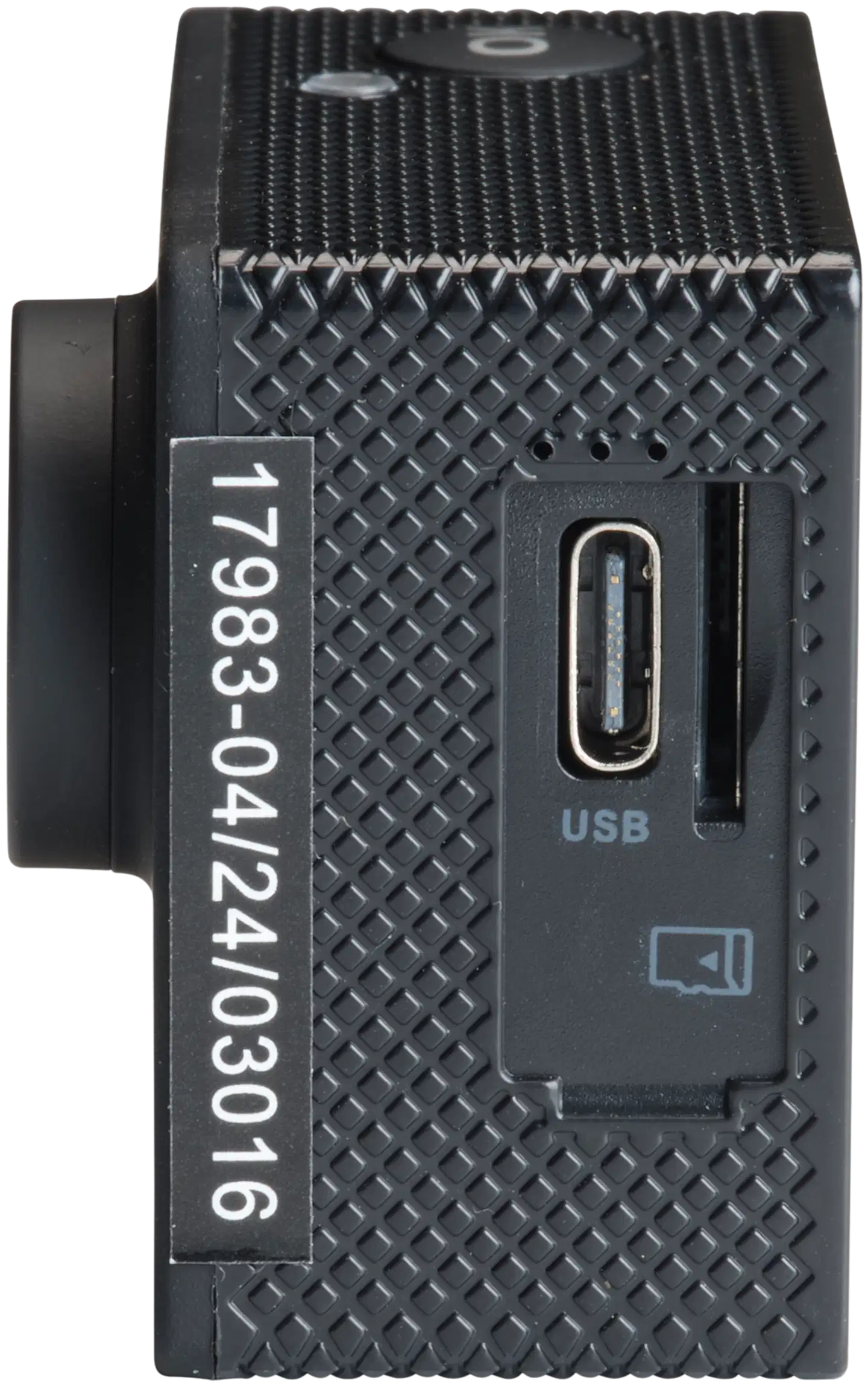 Denver actionkamera fullHD ACW-5054 - 6