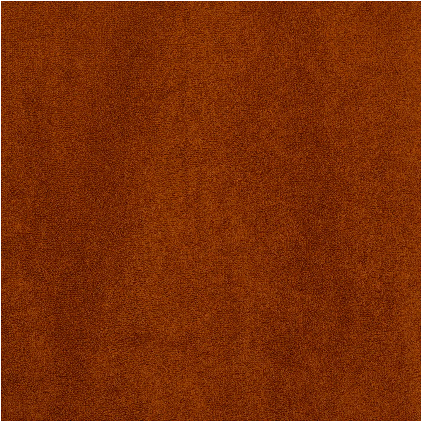 House vieraspyyhe Minea 30x50 cm ruskea - 2