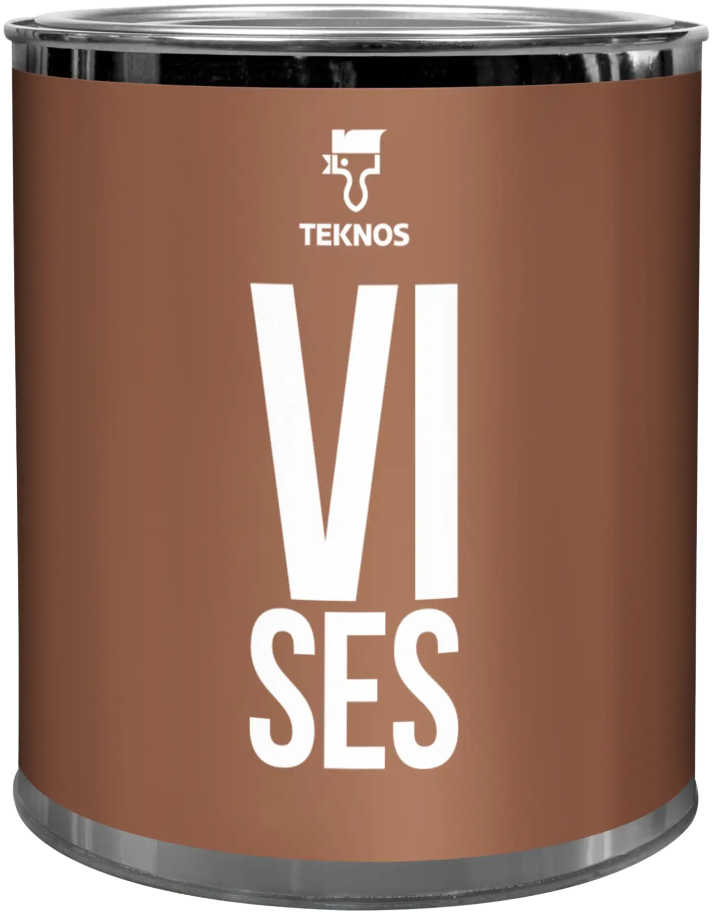 Teknos Colour sample Vi ses T1677