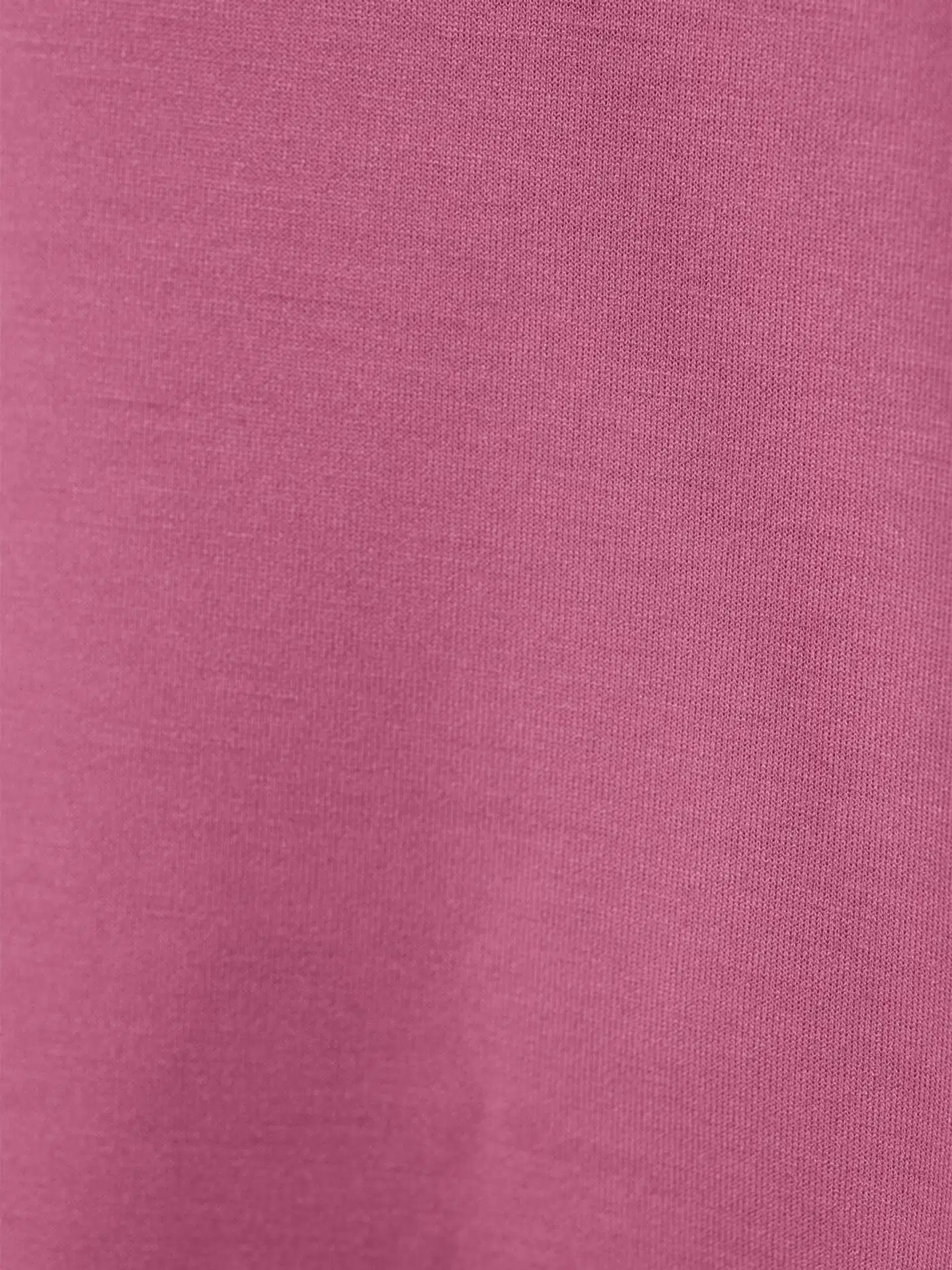 House naisten pusero 213H262913 - red violet - 4
