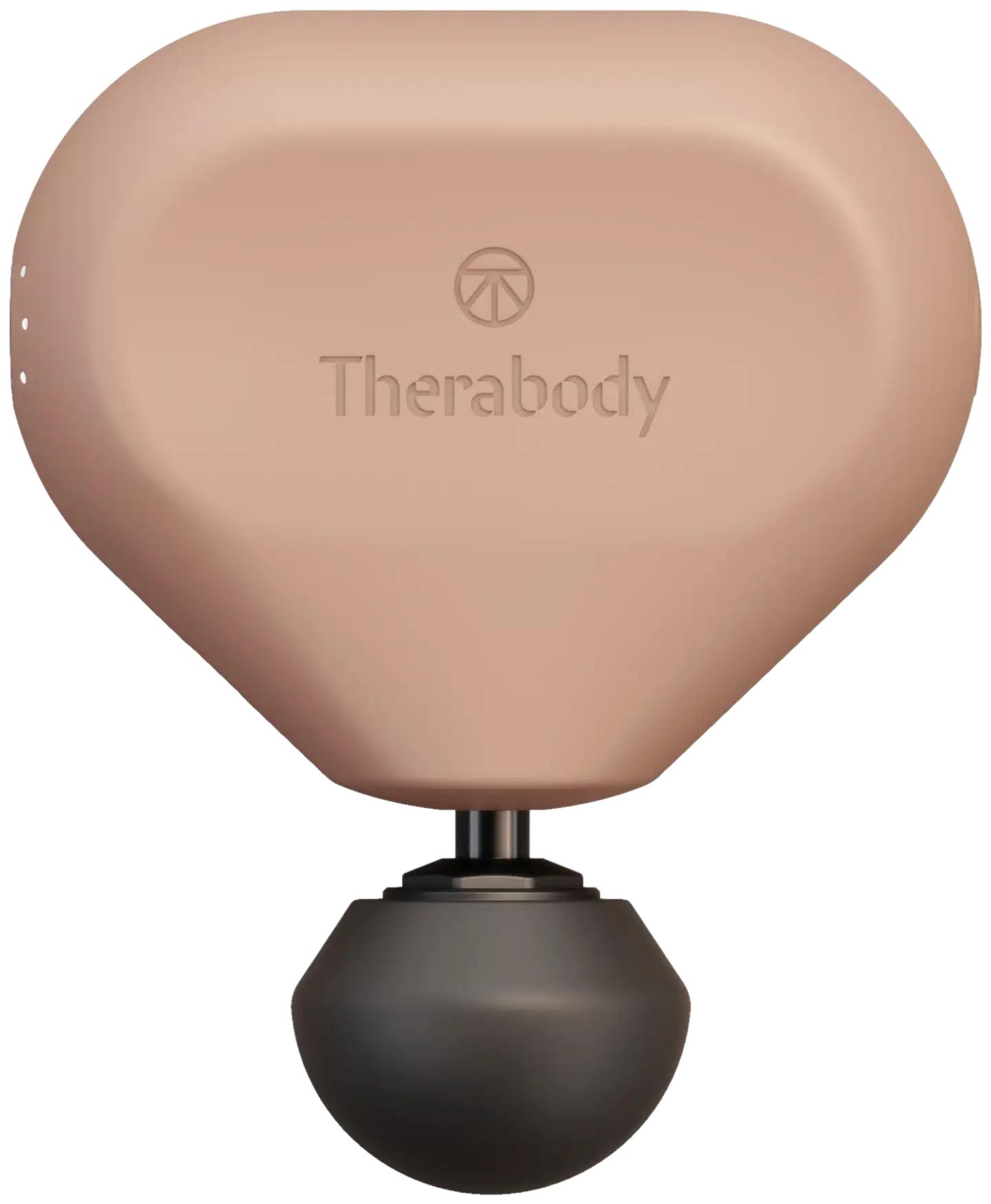 Therabody Theragun Mini 3.0 lihashuoltovasara - 1