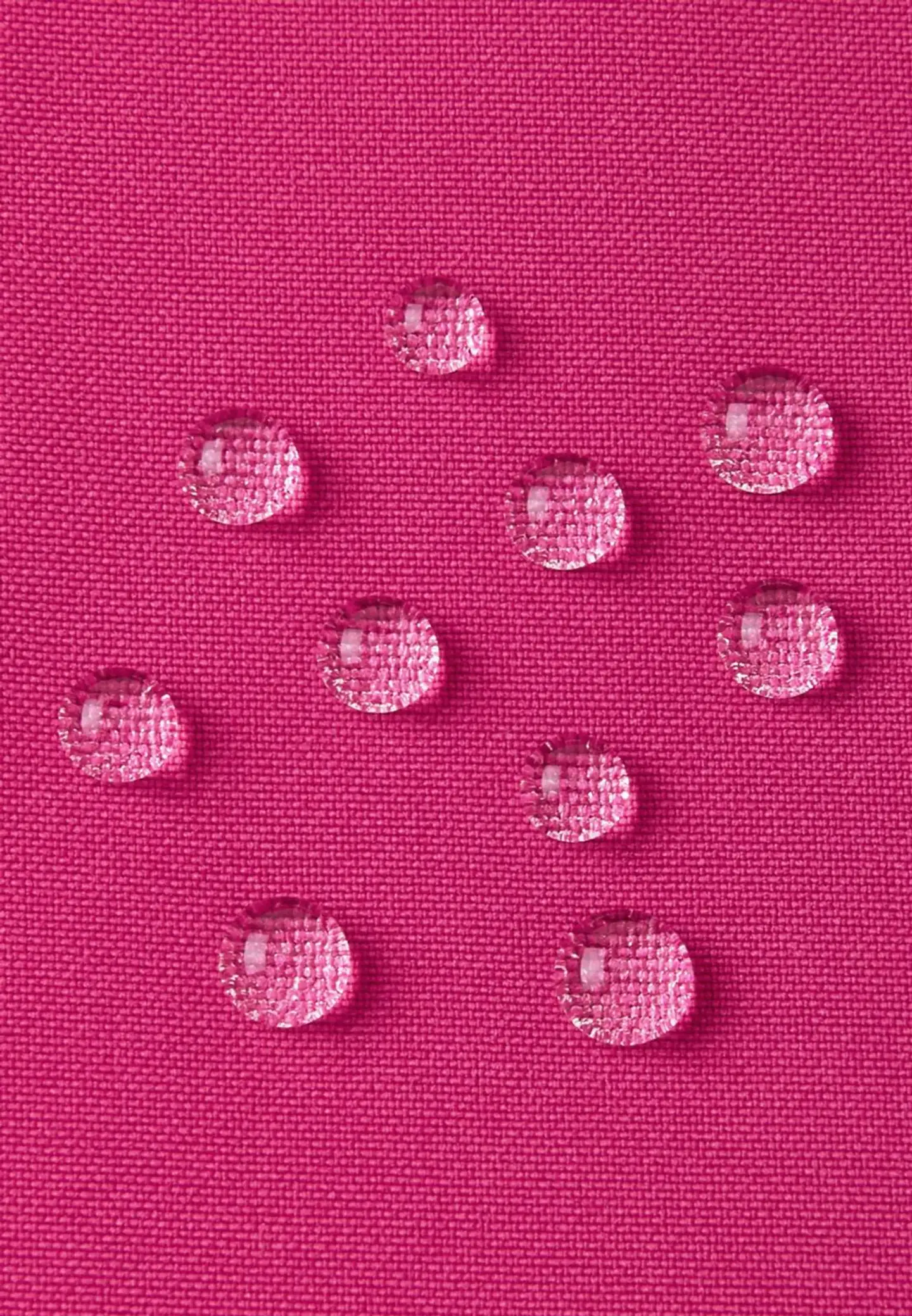 Reima nuorten talvihousut Komein - Rosy Berry - 3