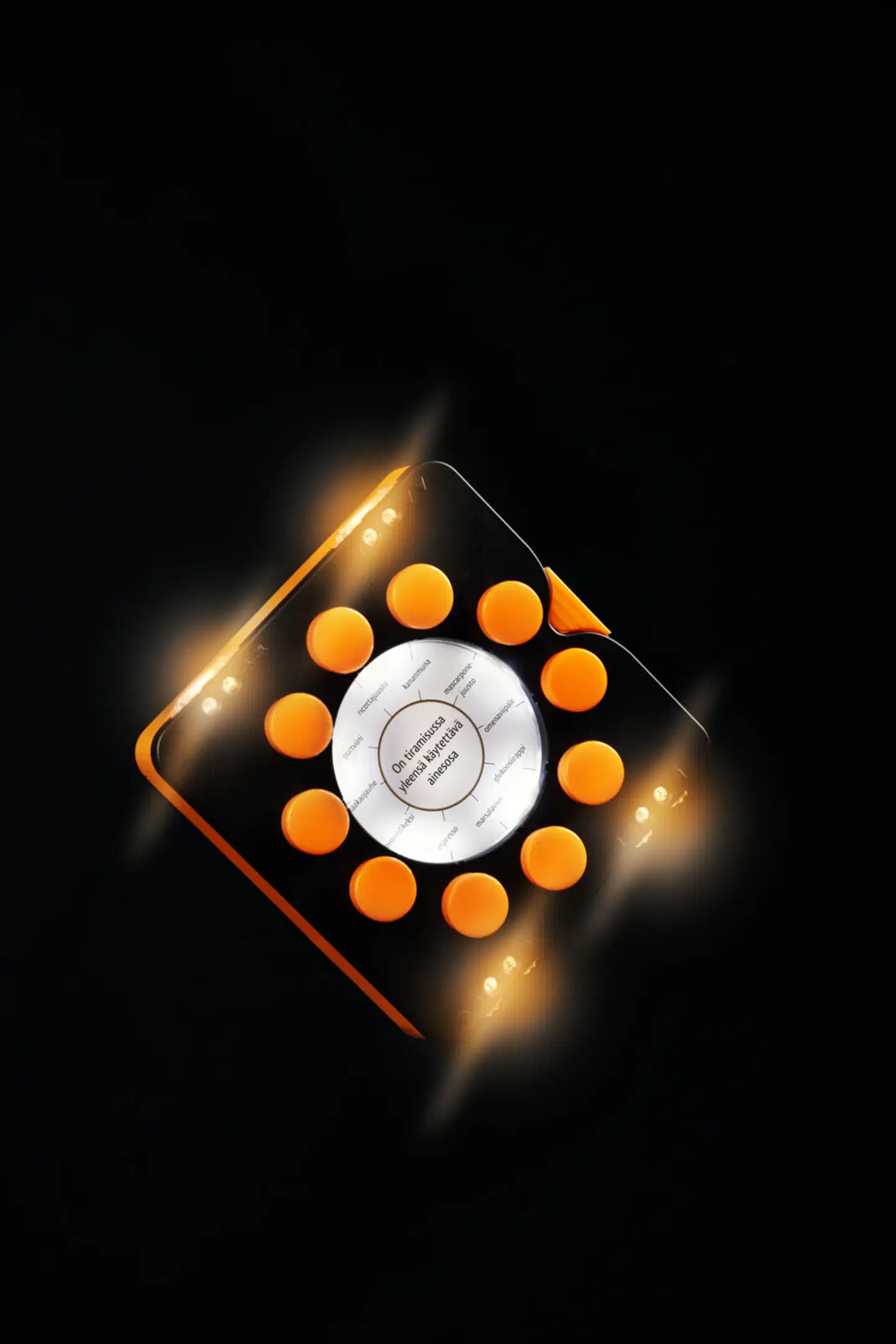 Smart10 tietopeli spotlight - 8