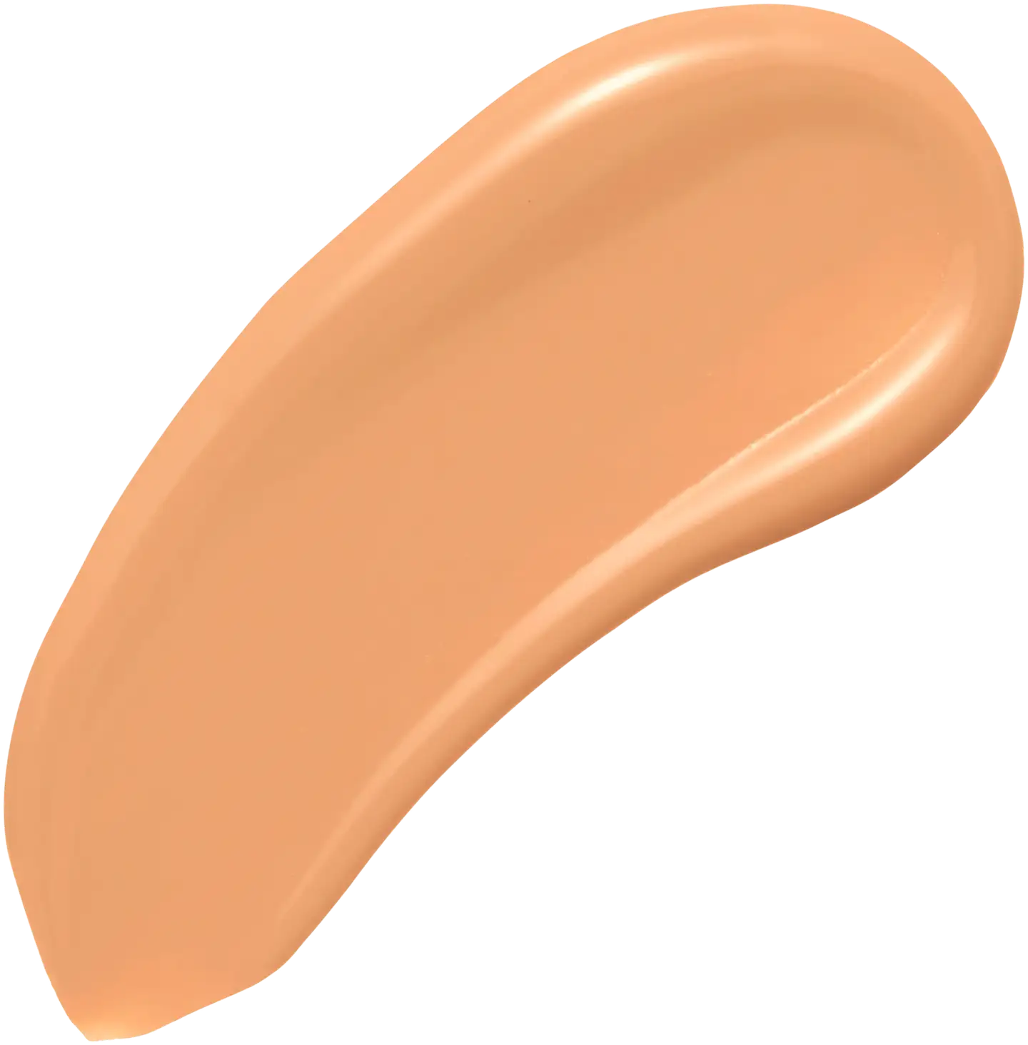 Maybelline New York Fit Me Matte+Poreless -meikkivoide 320 Natural Tan 30ml - 3