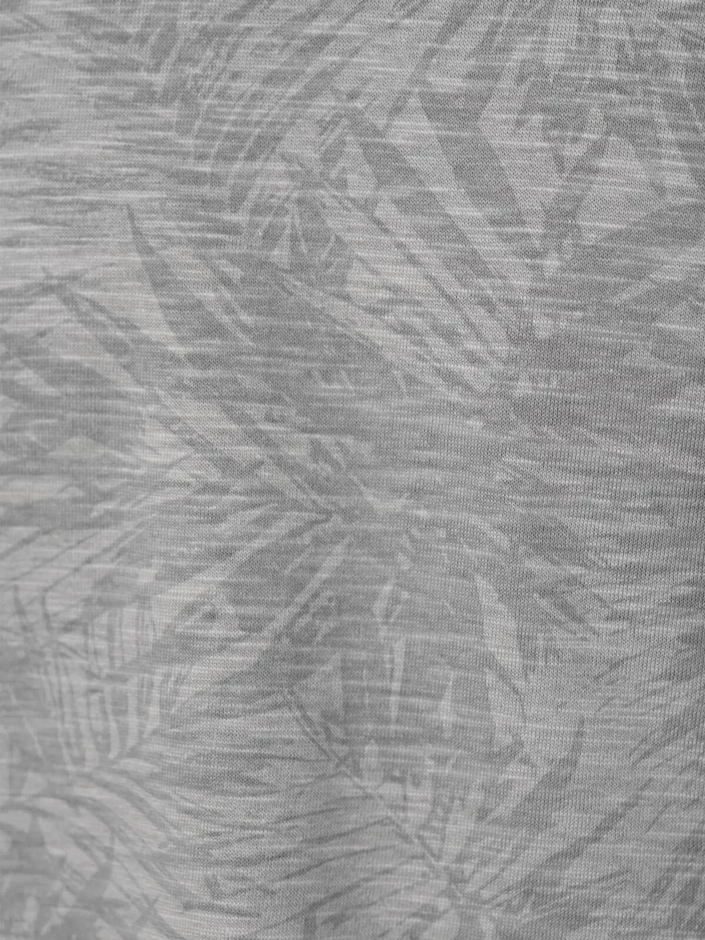 TEX miesten t-paita I275390 - grey light - 5