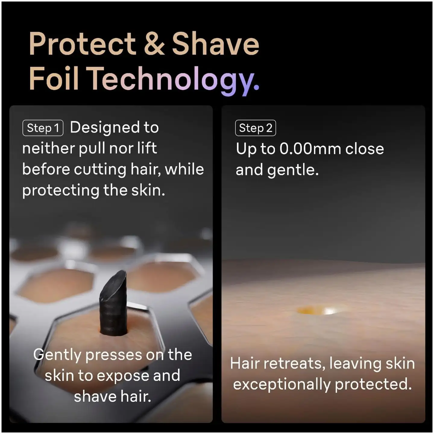 Braun parranajokone Series 9 9667cc - 6