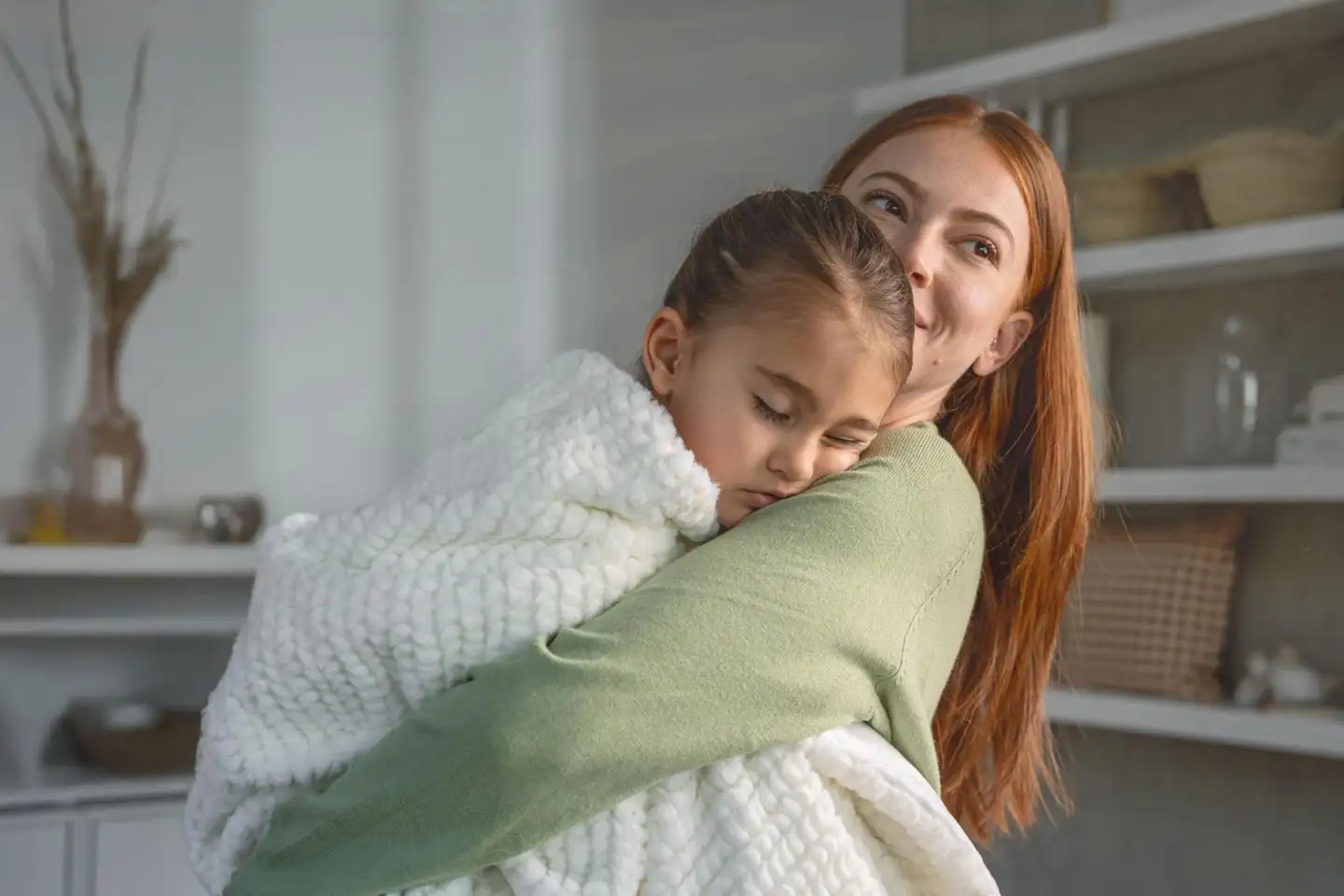 Beurer HD82 Helsinki lämpöpeite - 8