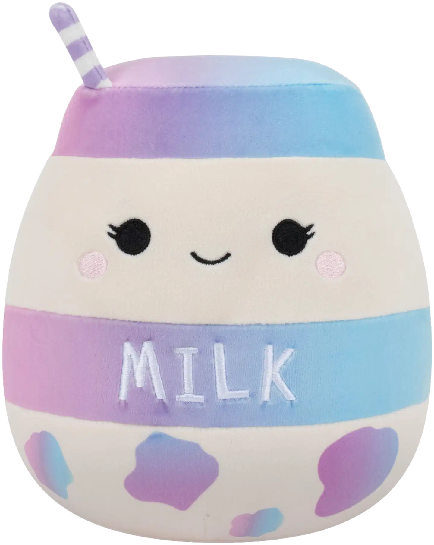 Squishmallows 19 cm pehmo A1 ja B1 - 11