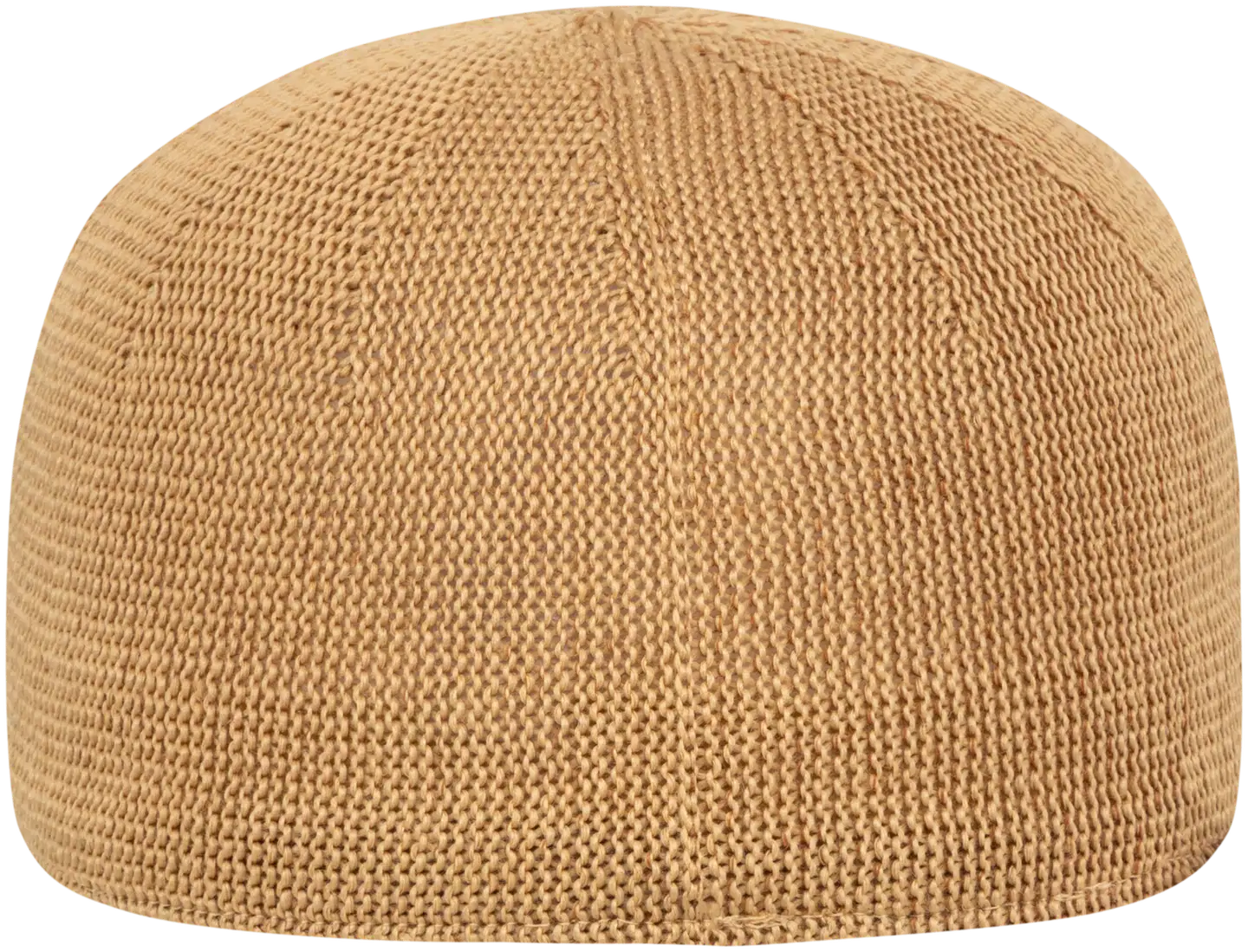 TEX naisten punottu lippis I986791 - 2