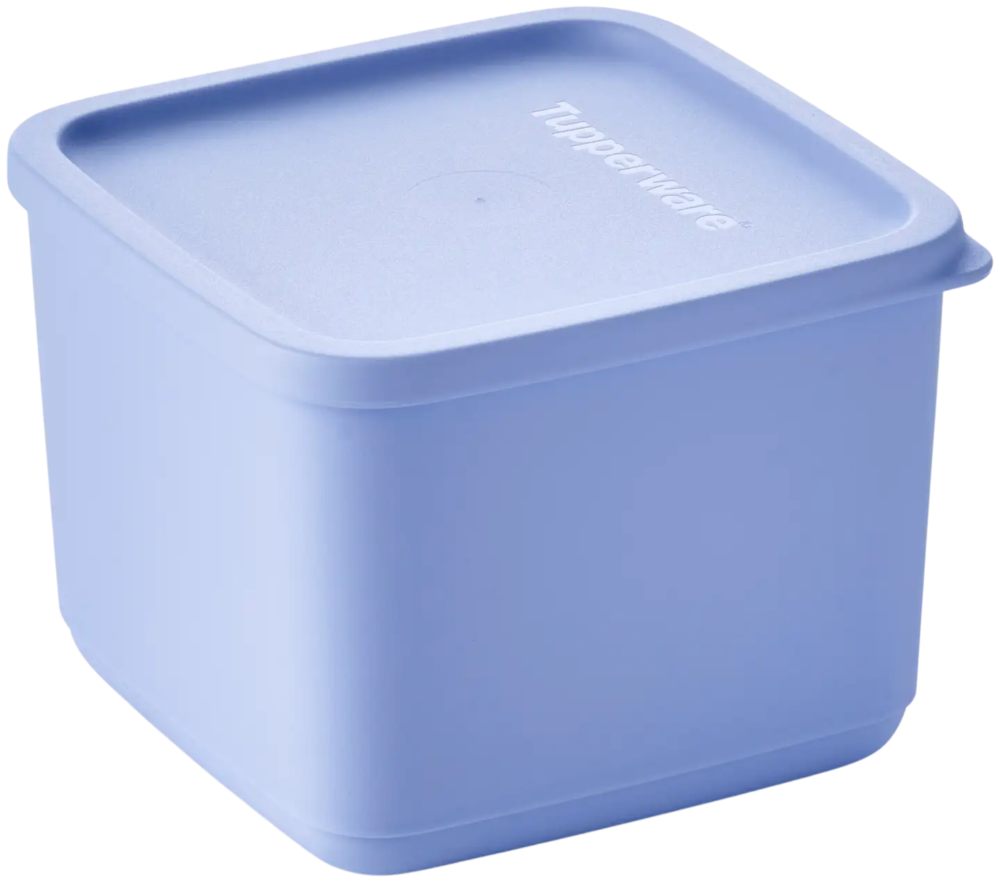 Tupperware säilytysrasia Cubix 1 l - 3