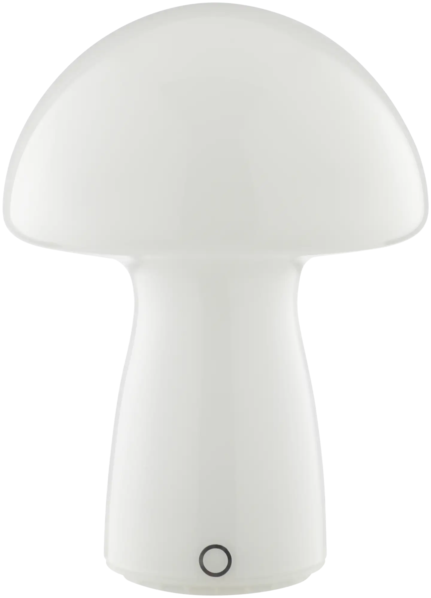 Erik LED / TL / 2,5W / 250lm / 2700K / DIM / VE4 - 8