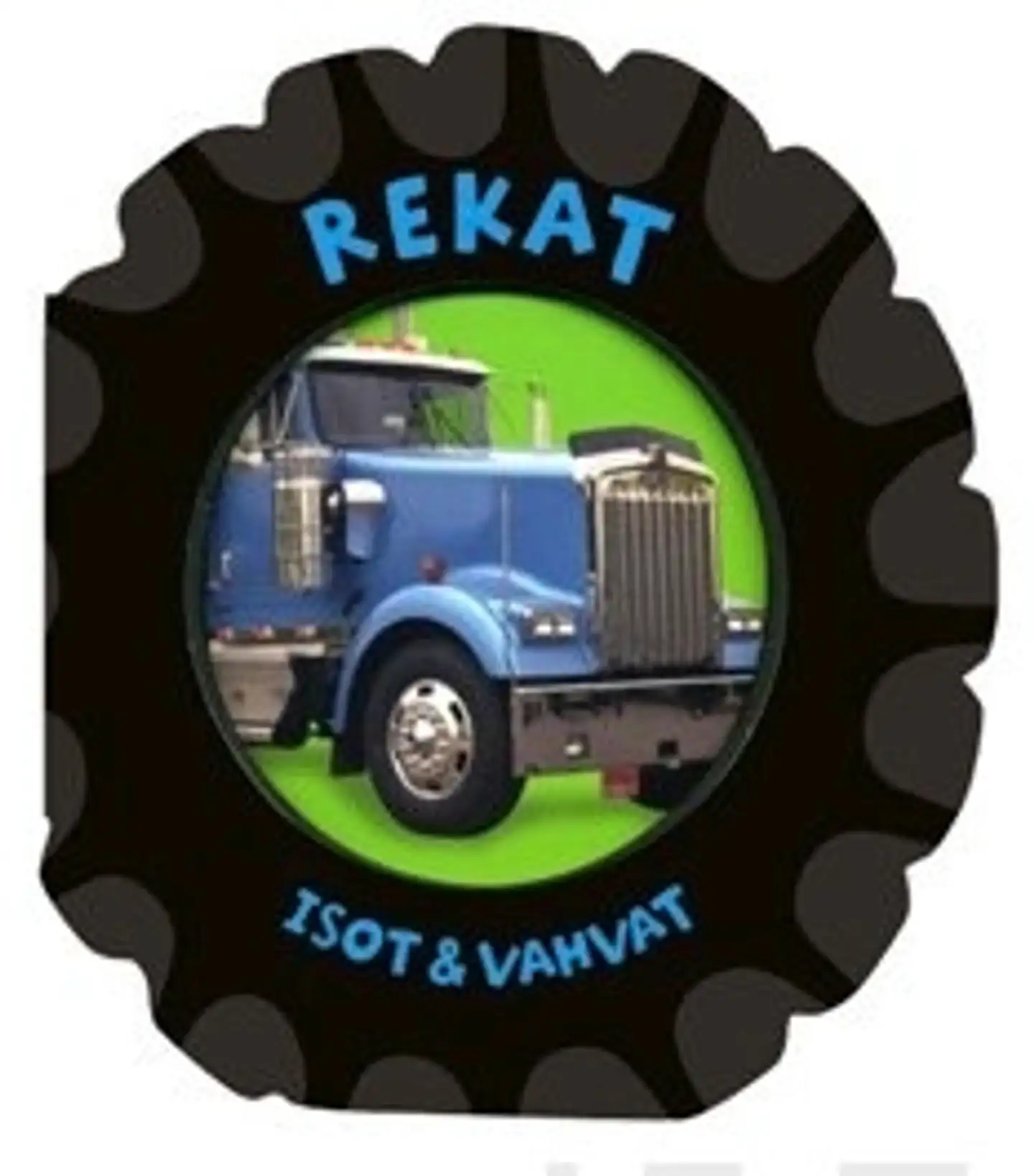 Rekat