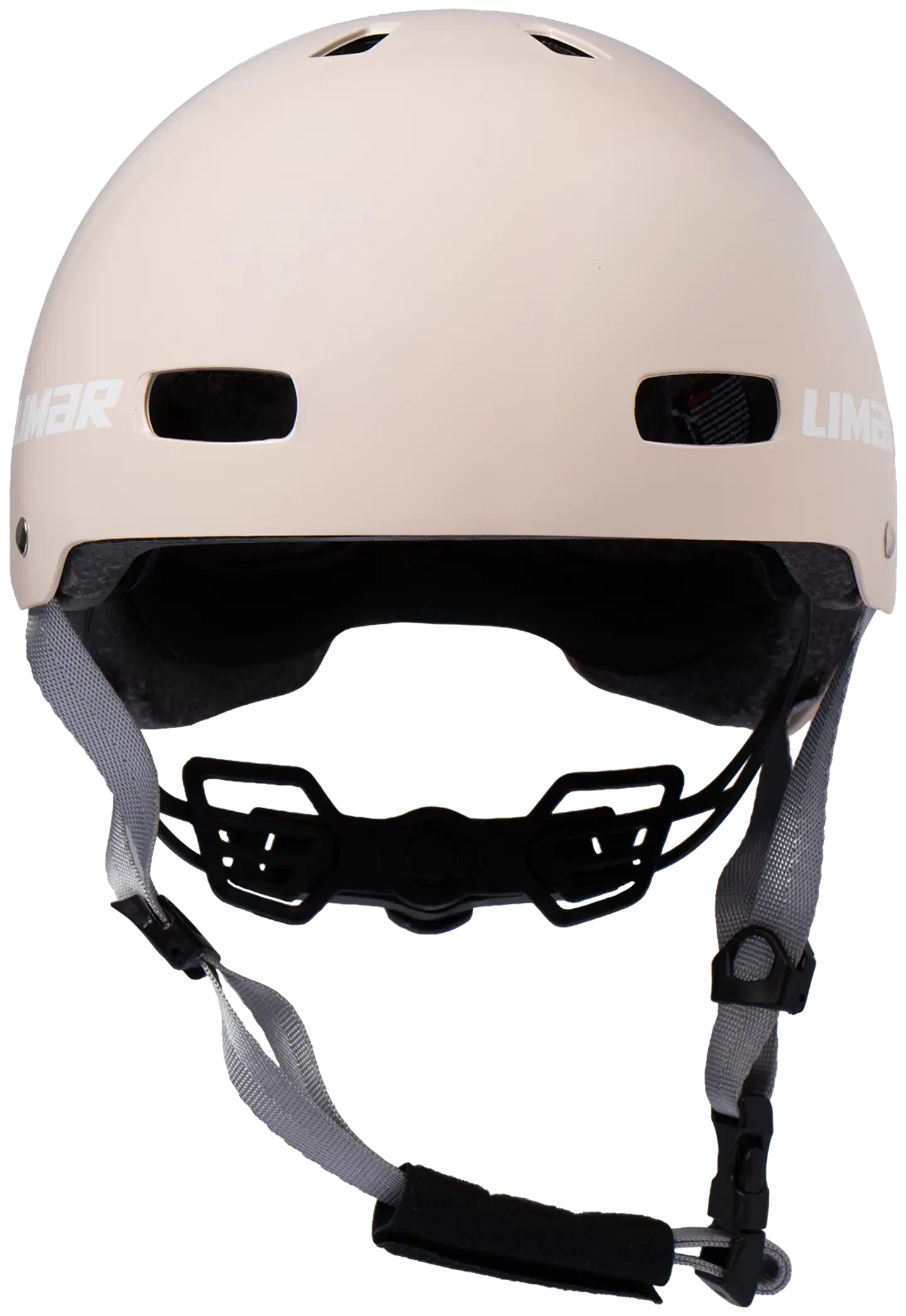 Limar BMX-kypärä 306 50-54 cm vaaleanpunainen - 2