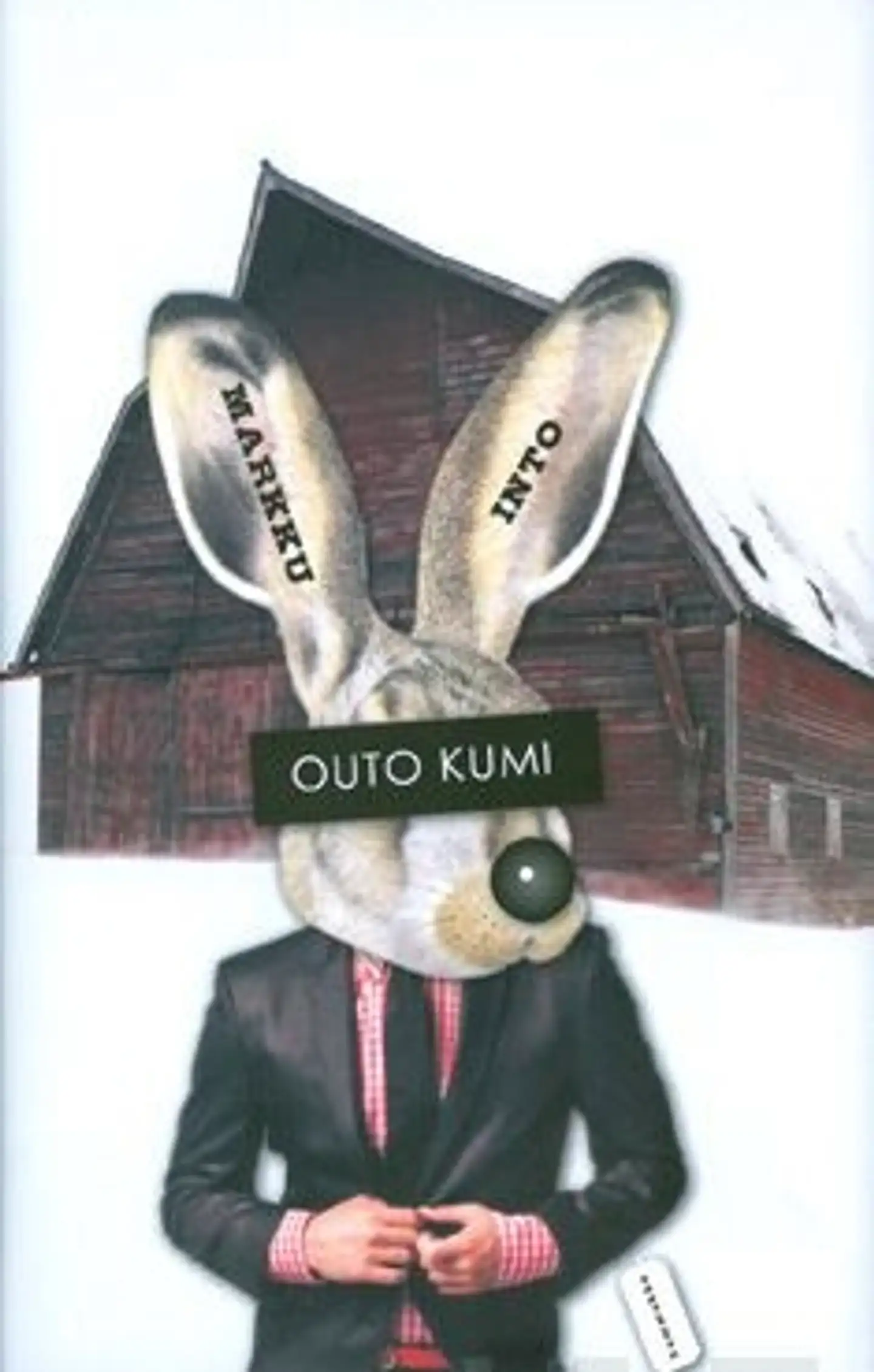 Into, Outo kumi