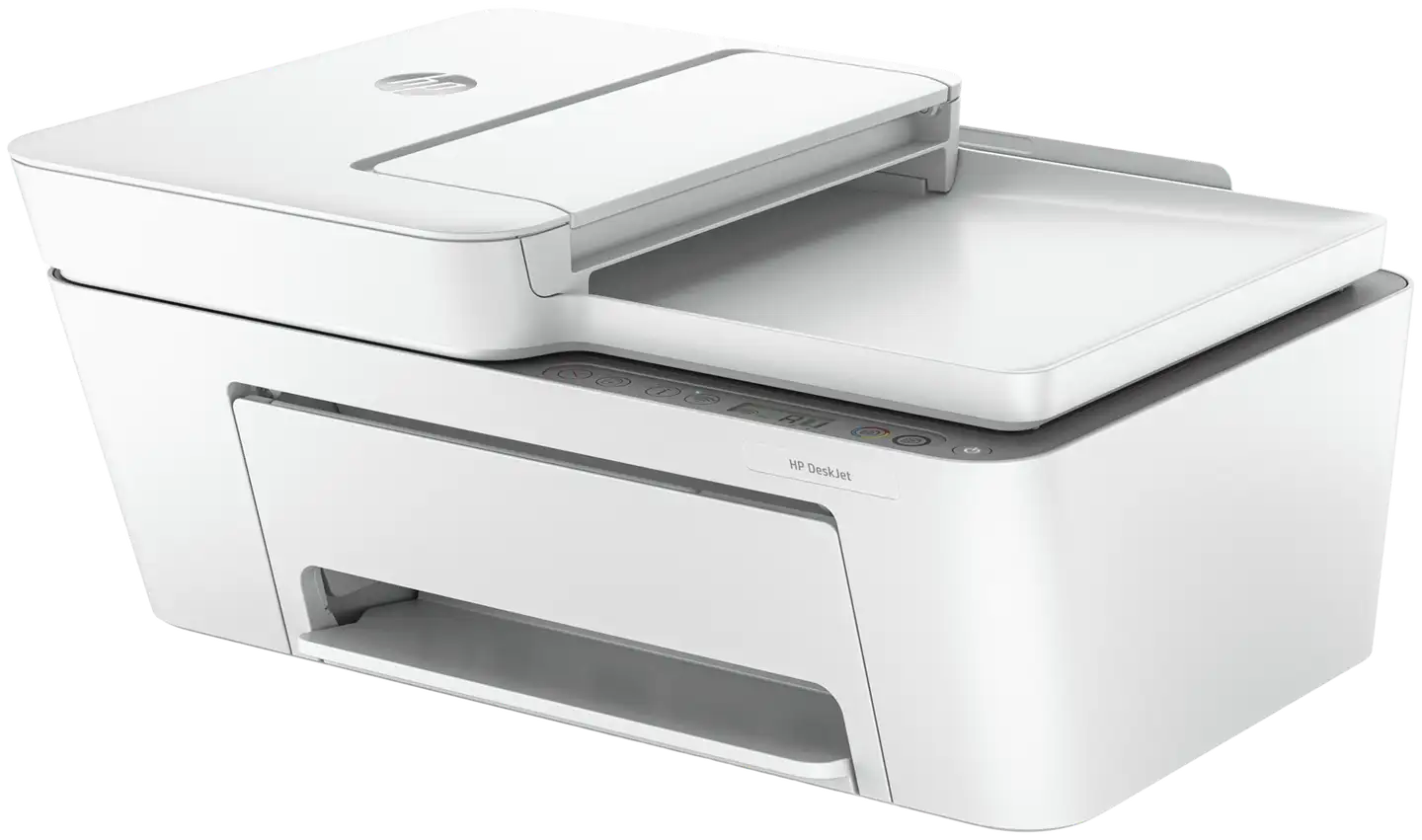 HP Monitoimitulostin 4220e - 2