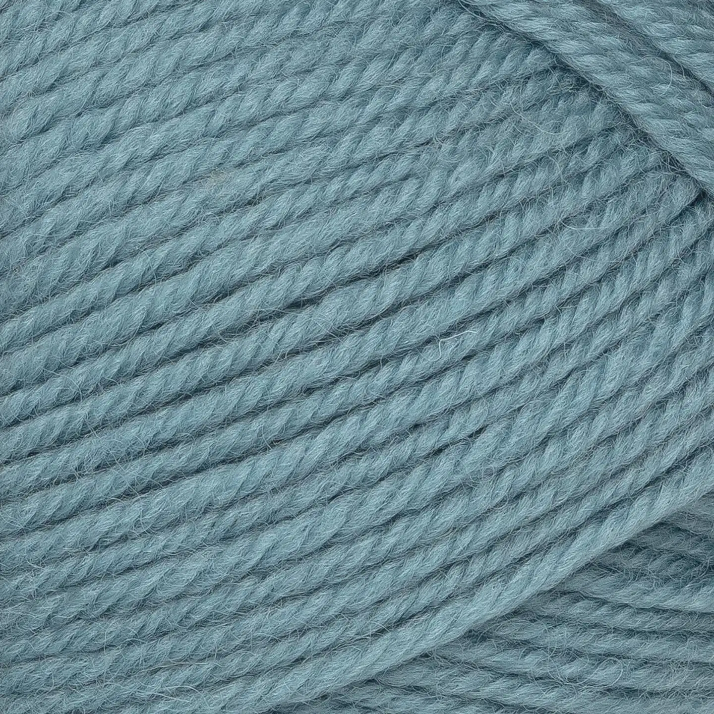 Novita lanka 7 Sisters 100g laguuni 3031 - 2