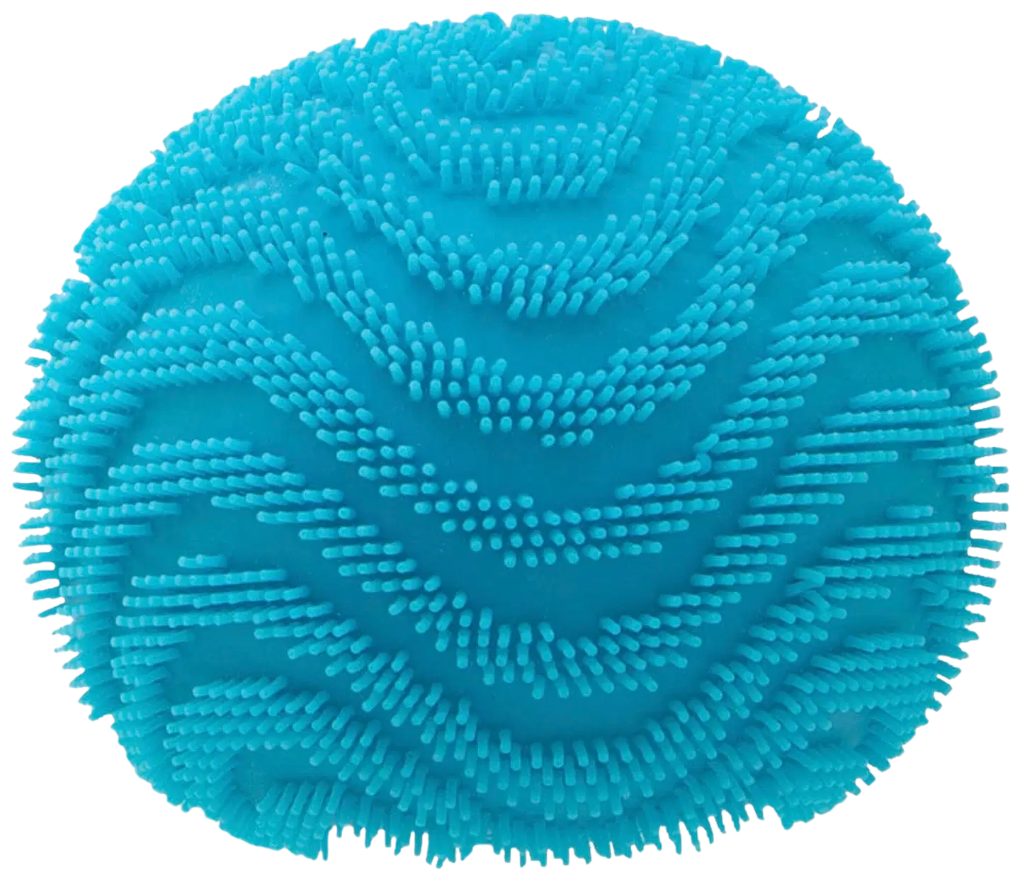 NEEDOH puristelulelu Fuzz Ball Waves - 7